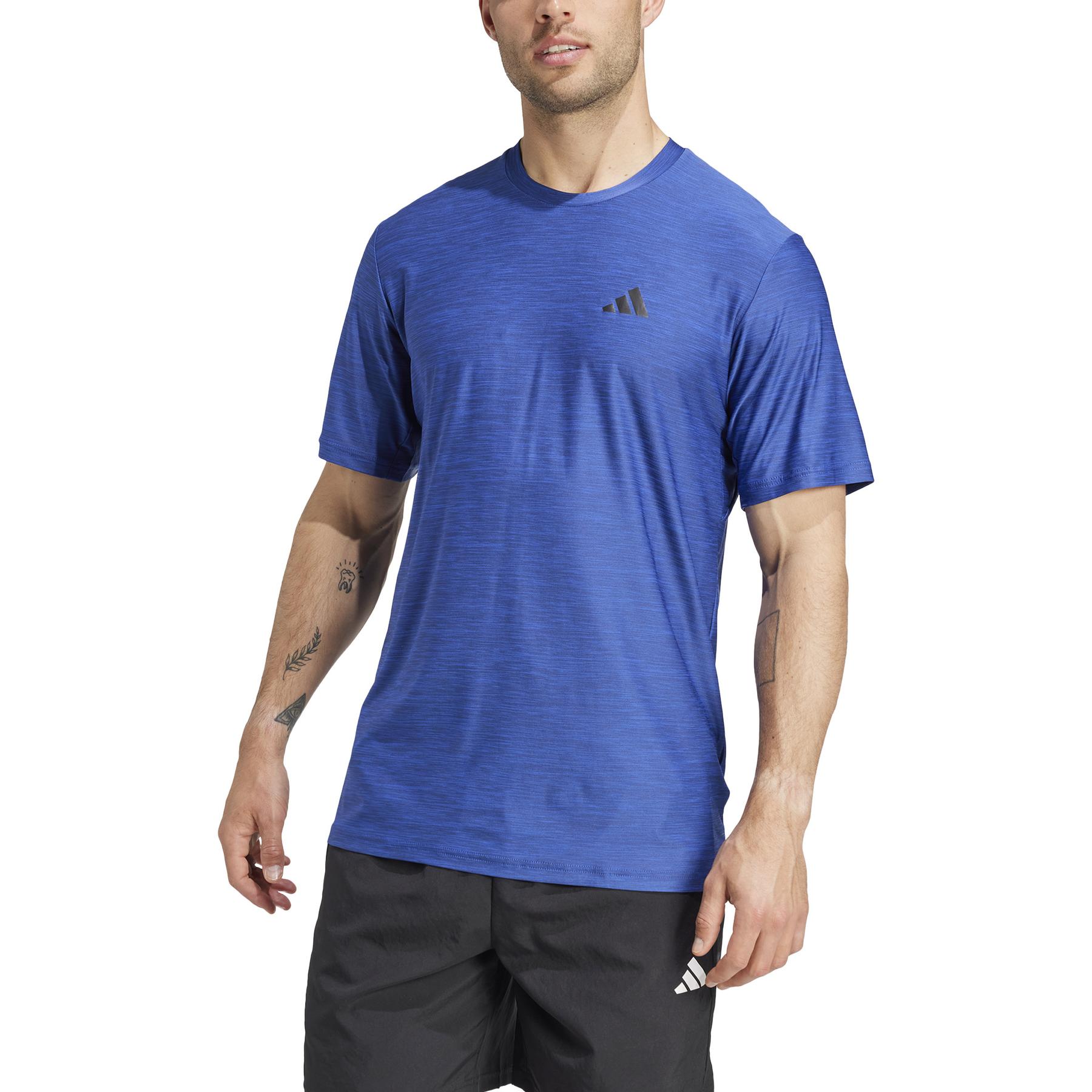 product/a/d/adidas_iw3361_4_apparel_on_model_front_view_white.jpg