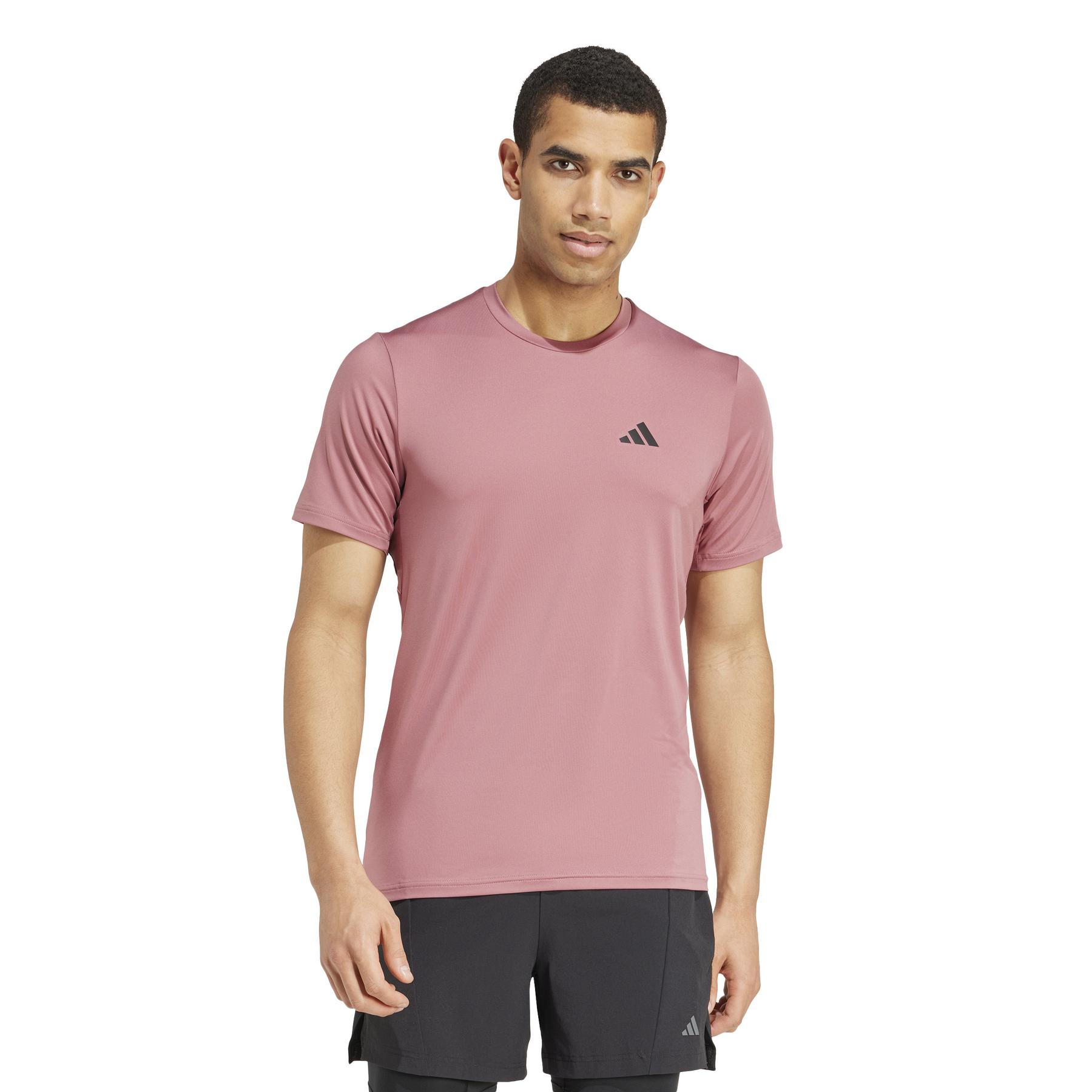 product/a/d/adidas_iw3364_3_apparel_on_model_standard_view_white.jpg