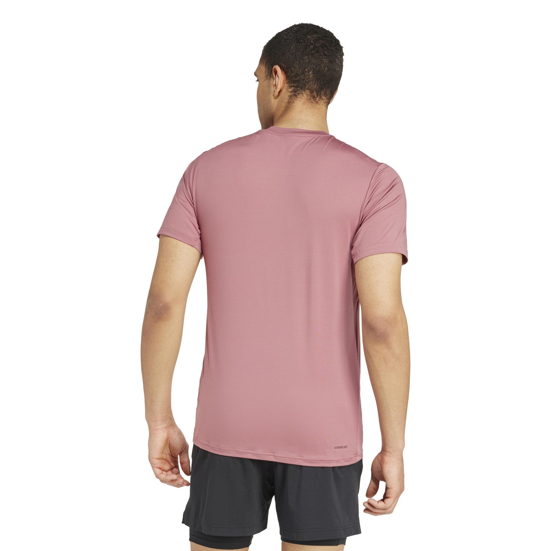 product/a/d/adidas_iw3364_5_apparel_on_model_back_view_white.jpg