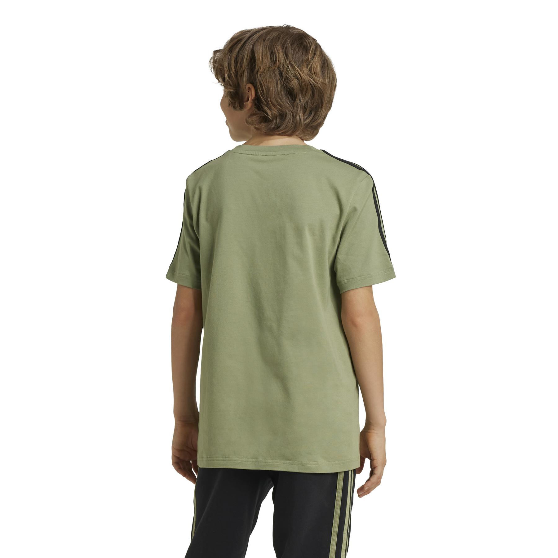 product/a/d/adidas_iw3493_4_apparel_on_model_back_view_white.jpg