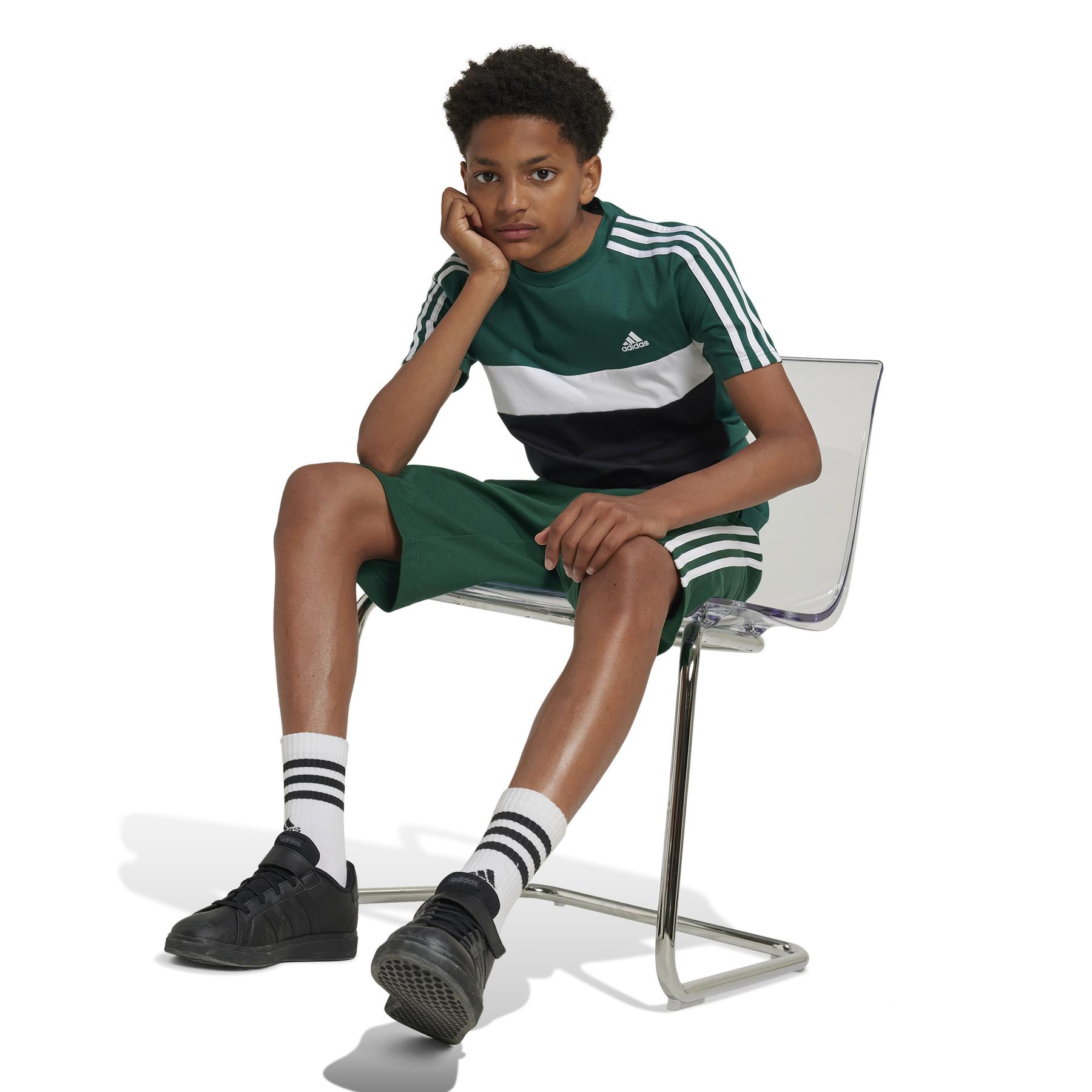 product/a/d/adidas_iw3494_5_apparel_on_model_walking_view_white.jpg