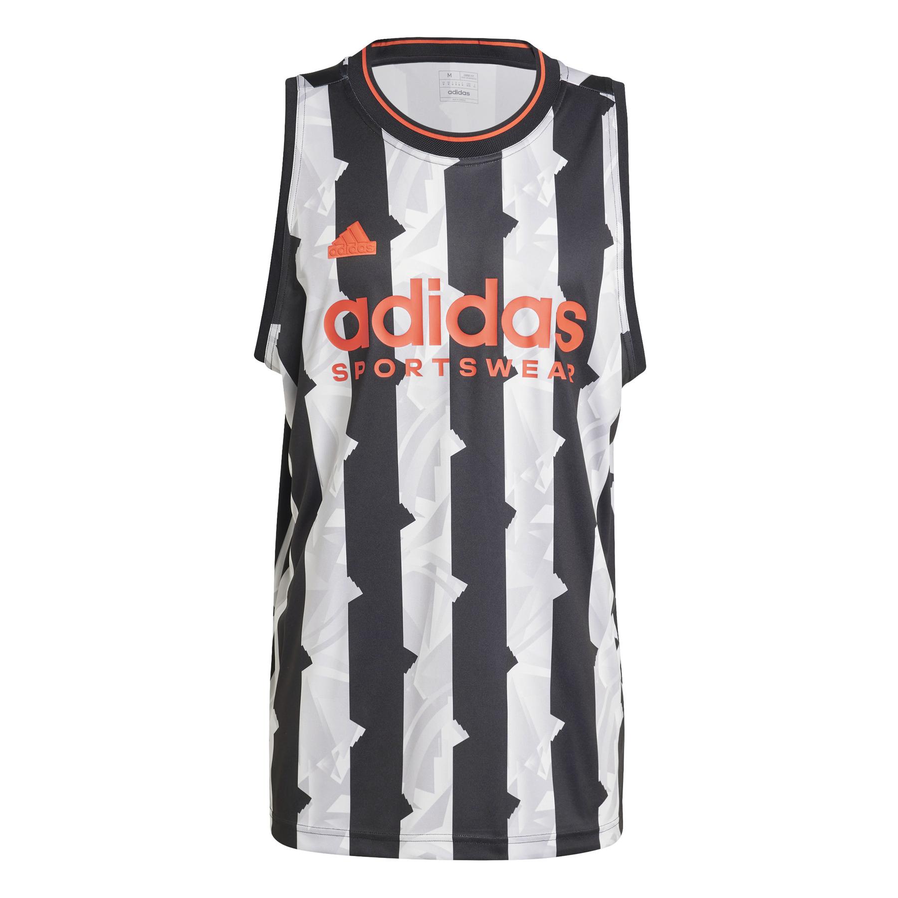 product/a/d/adidas_iw3572_2_apparel_photography_front_center_view_white.jpg