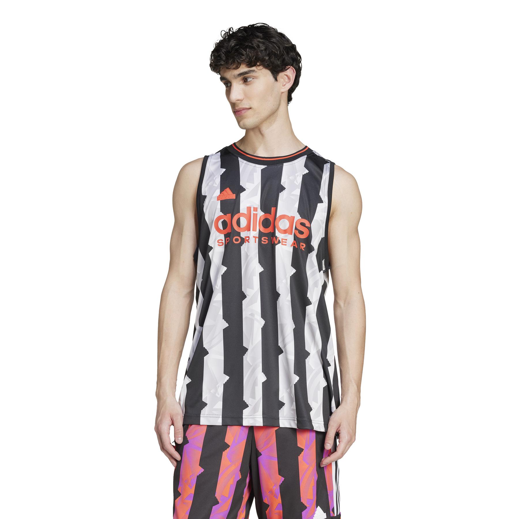 product/a/d/adidas_iw3572_3_apparel_on_model_standard_view_white.jpg