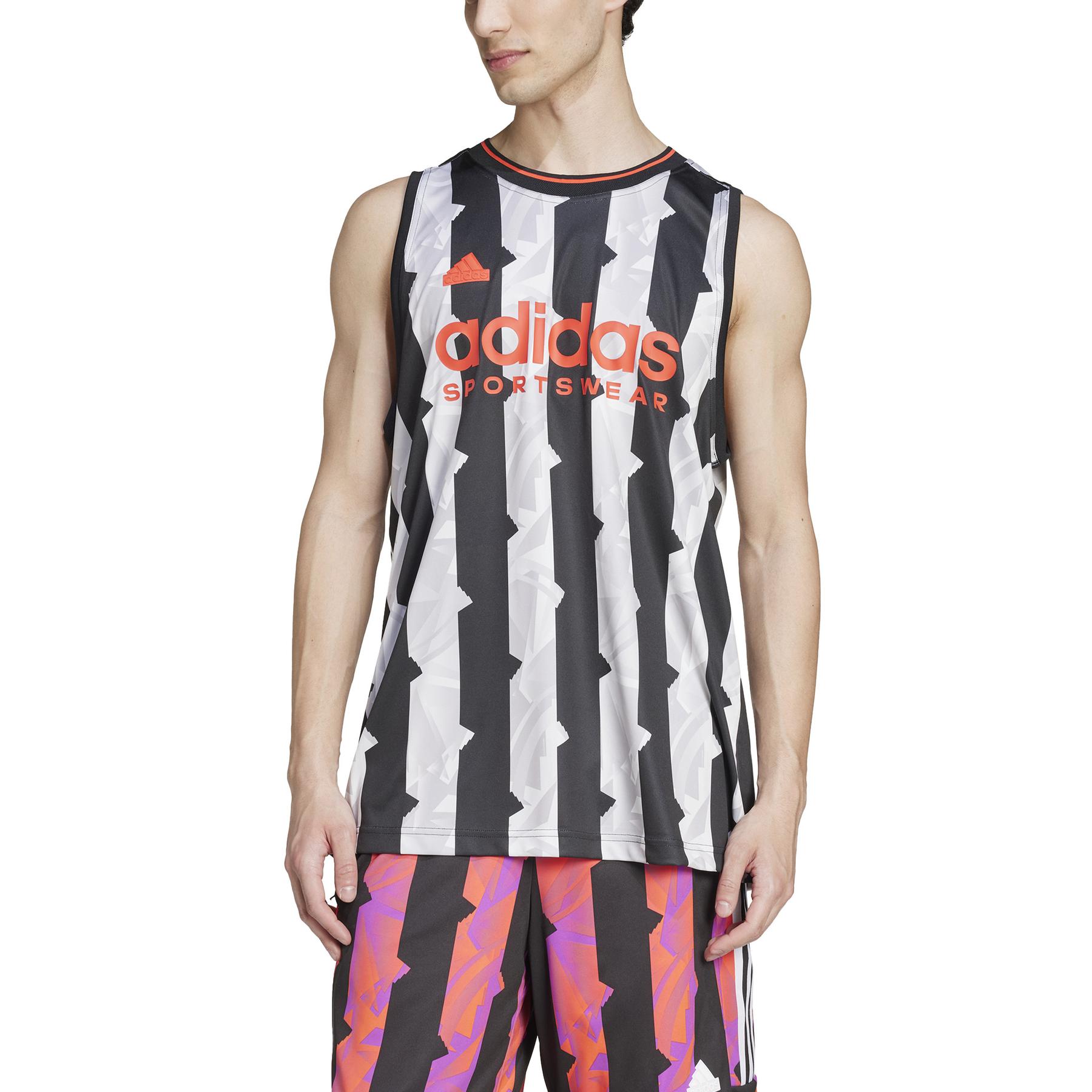 product/a/d/adidas_iw3572_4_apparel_on_model_front_view_white.jpg