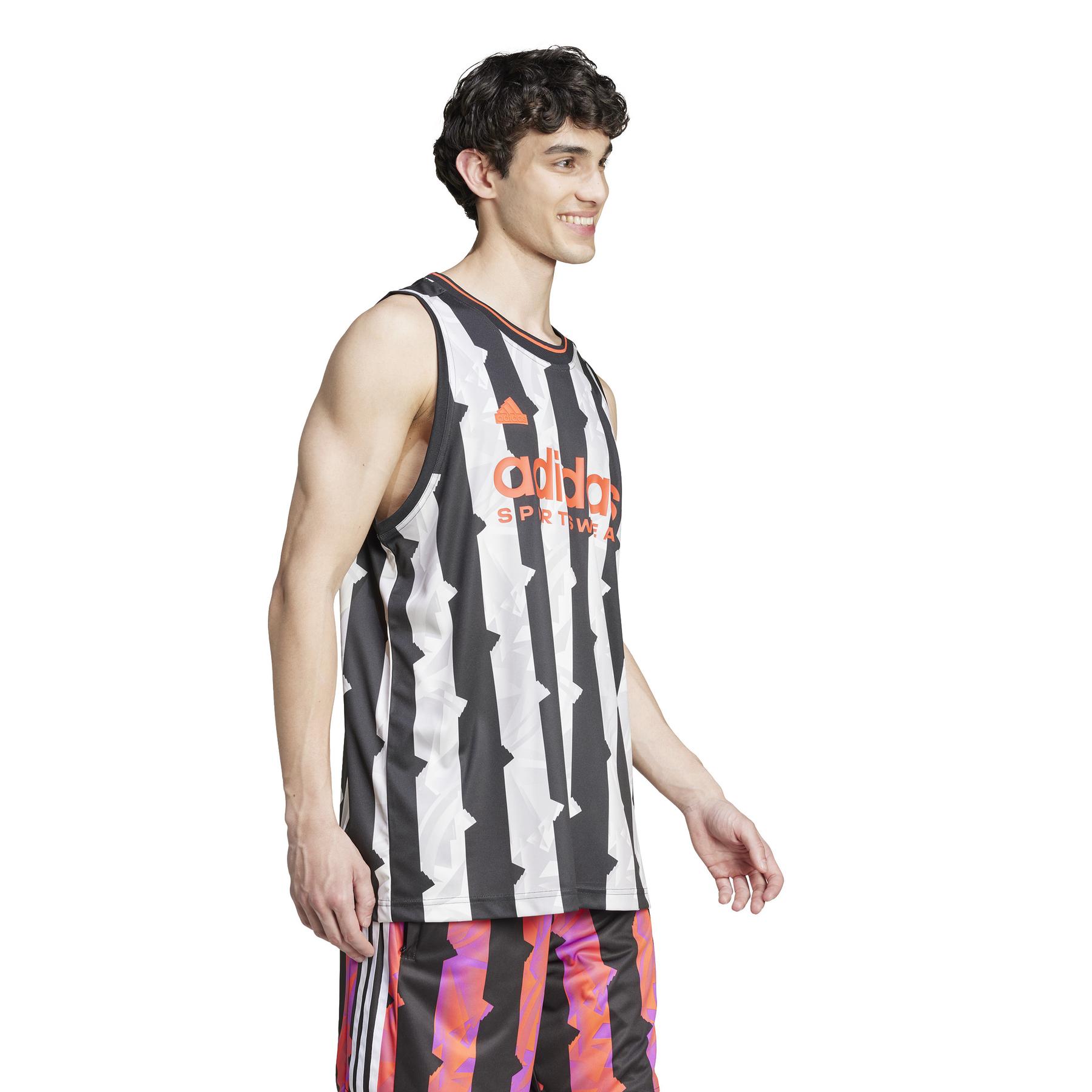 product/a/d/adidas_iw3572_6_apparel_on_model_walking_view_white.jpg