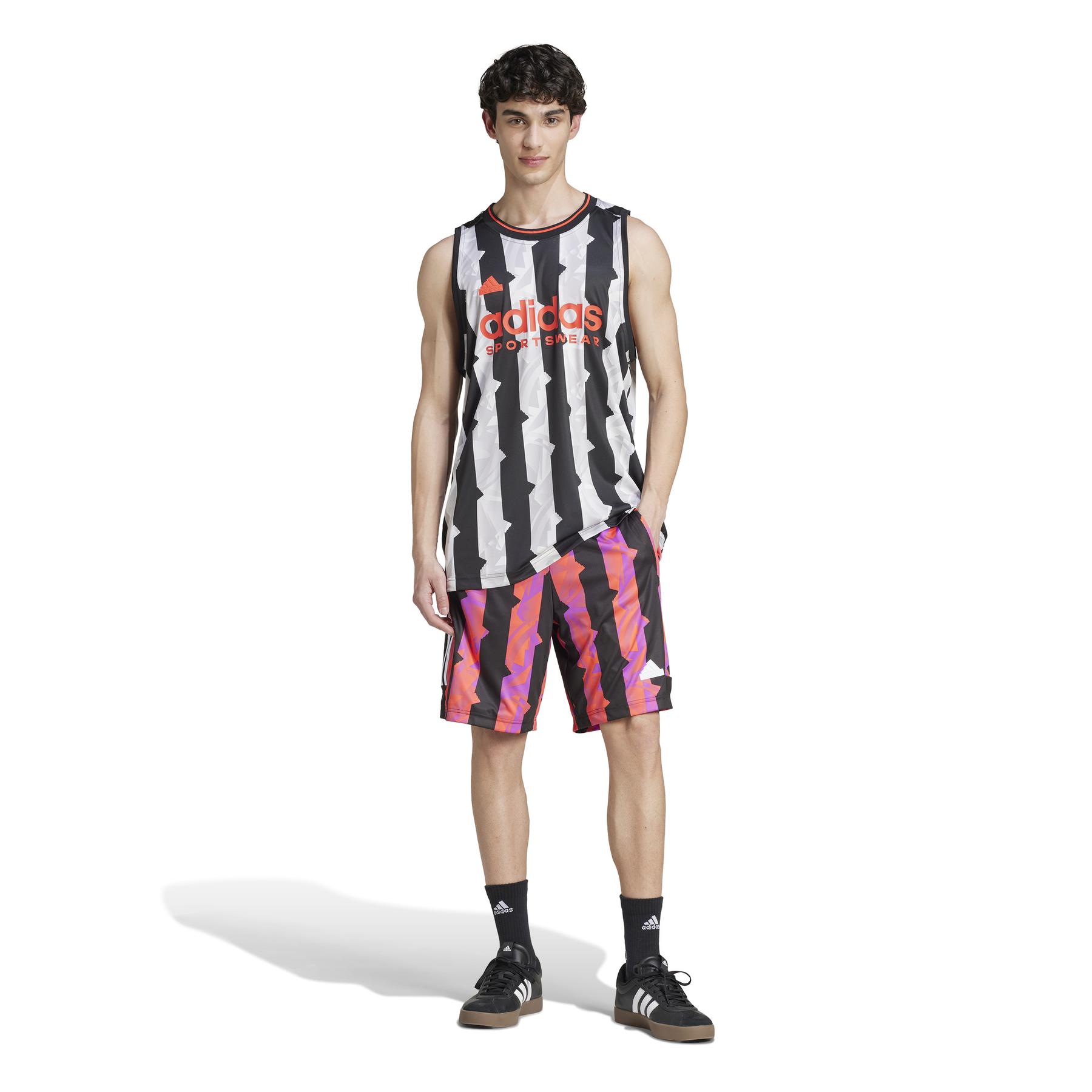product/a/d/adidas_iw3572_7_apparel_on_model_standard_outfit_view_white.jpg