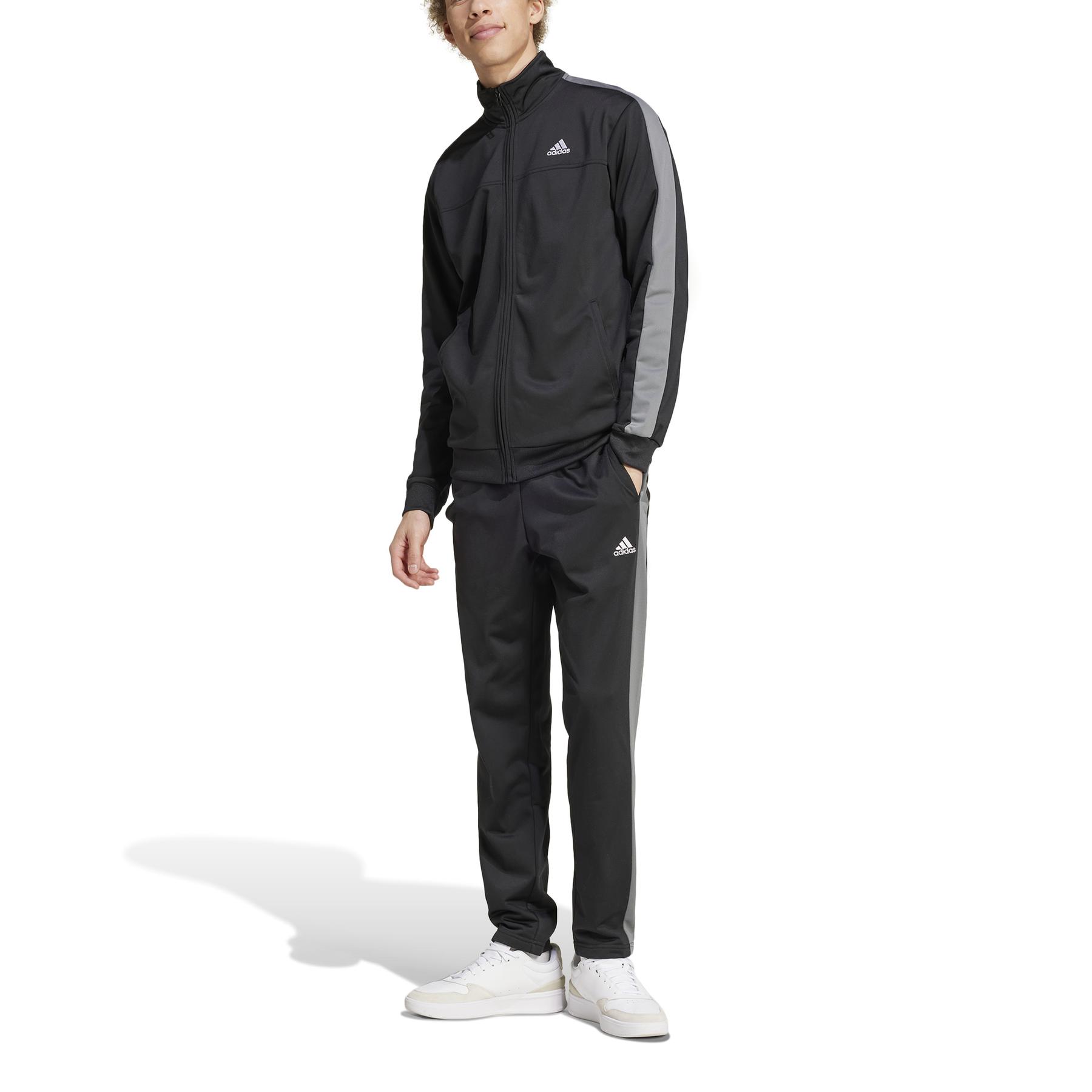 product/a/d/adidas_iw4858_2_apparel_on_model_front_view_white.jpg