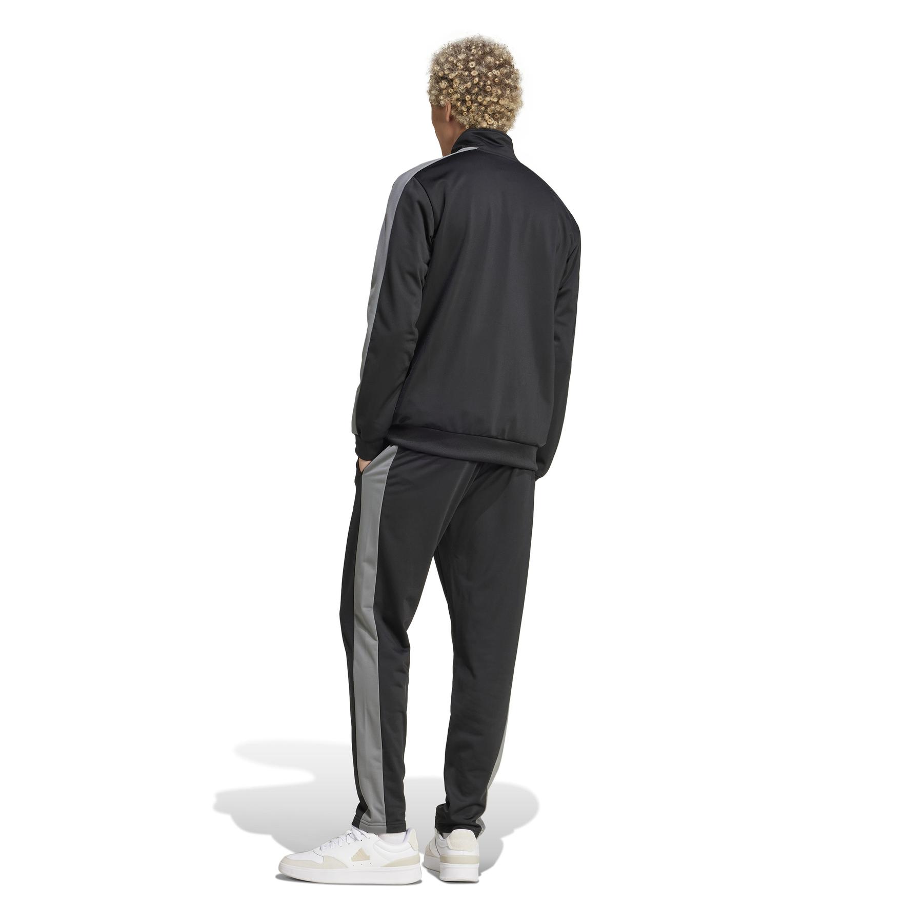 product/a/d/adidas_iw4858_3_apparel_on_model_back_view_white.jpg