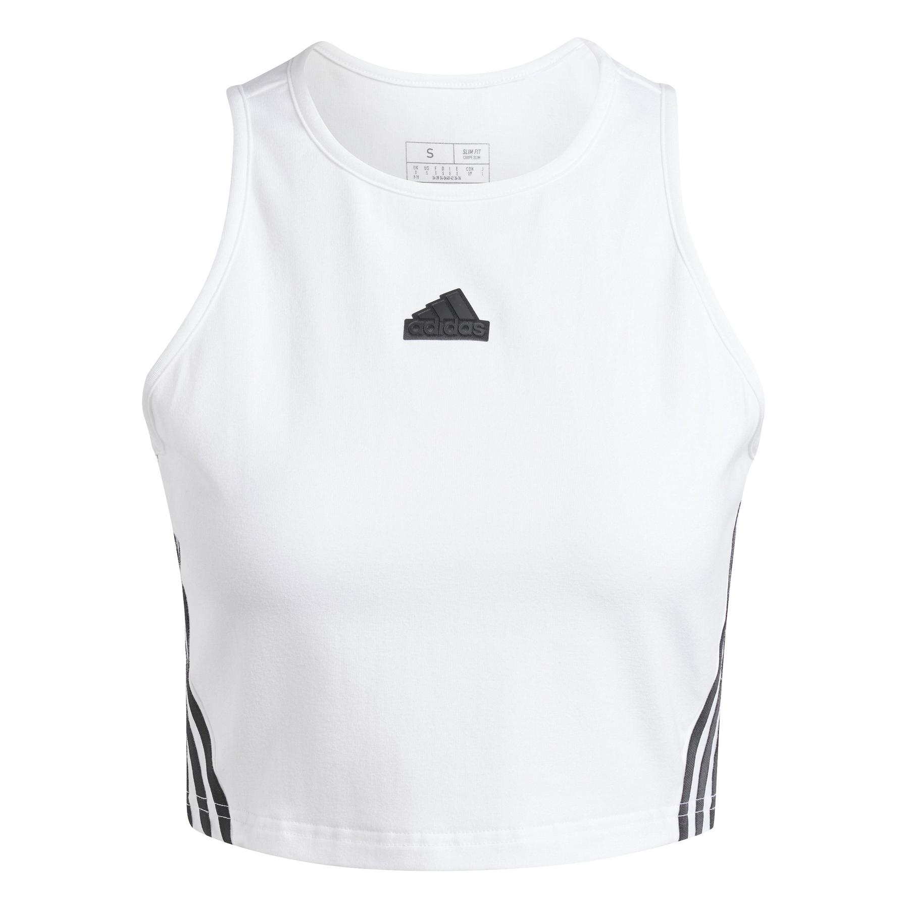 product/a/d/adidas_iw5201_2_apparel_photography_front_center_view_white.jpg