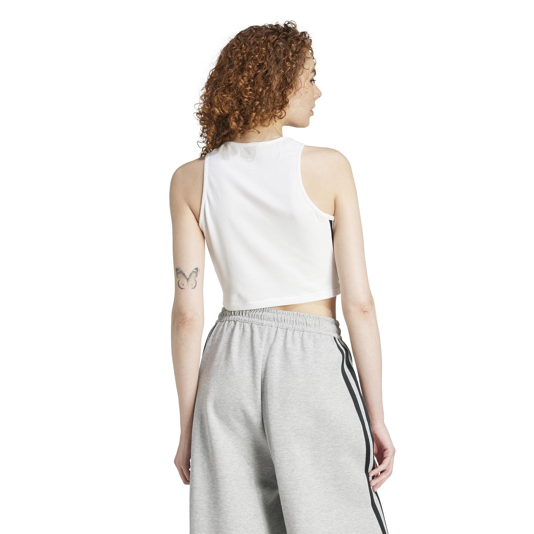 product/a/d/adidas_iw5201_3_apparel_on_model_back_view_white.jpg