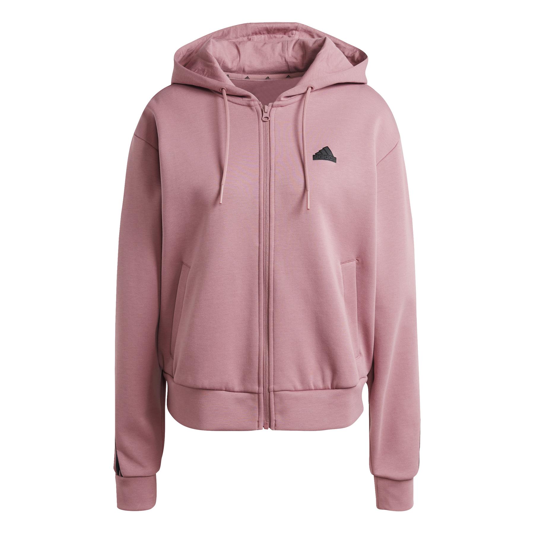 product/a/d/adidas_iw5253_1_apparel_photography_front_view_white.jpg
