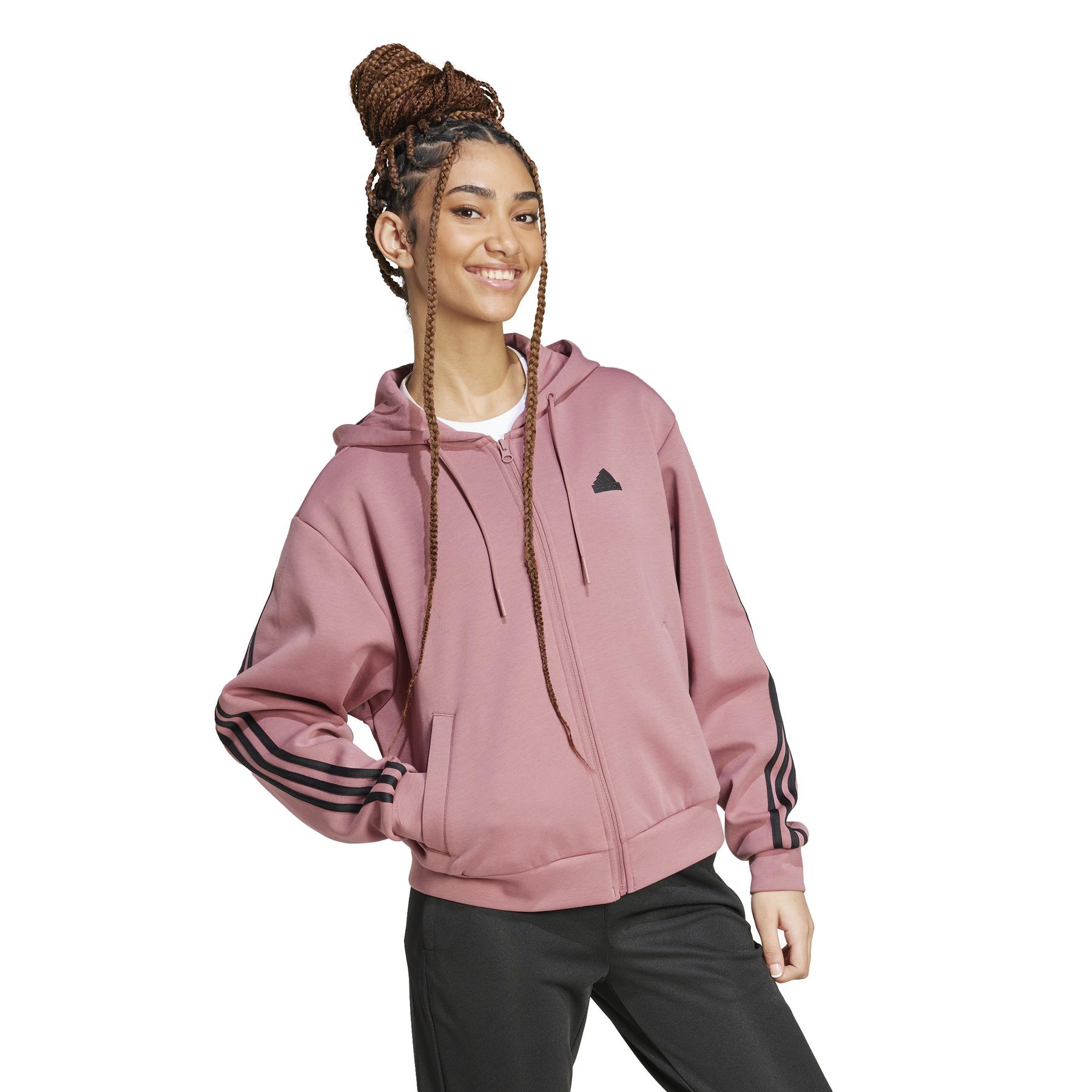 product/a/d/adidas_iw5253_6_apparel_on_model_walking_view_white.jpg