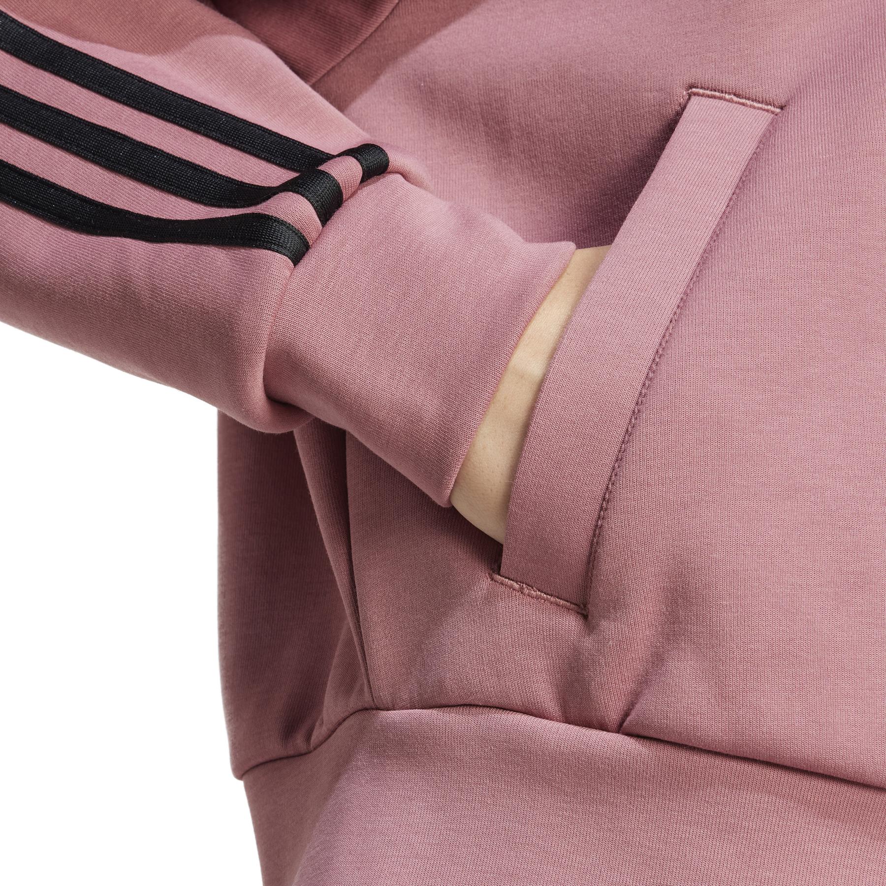 product/a/d/adidas_iw5253_8_apparel_on_model_detail_view_2_white.jpg