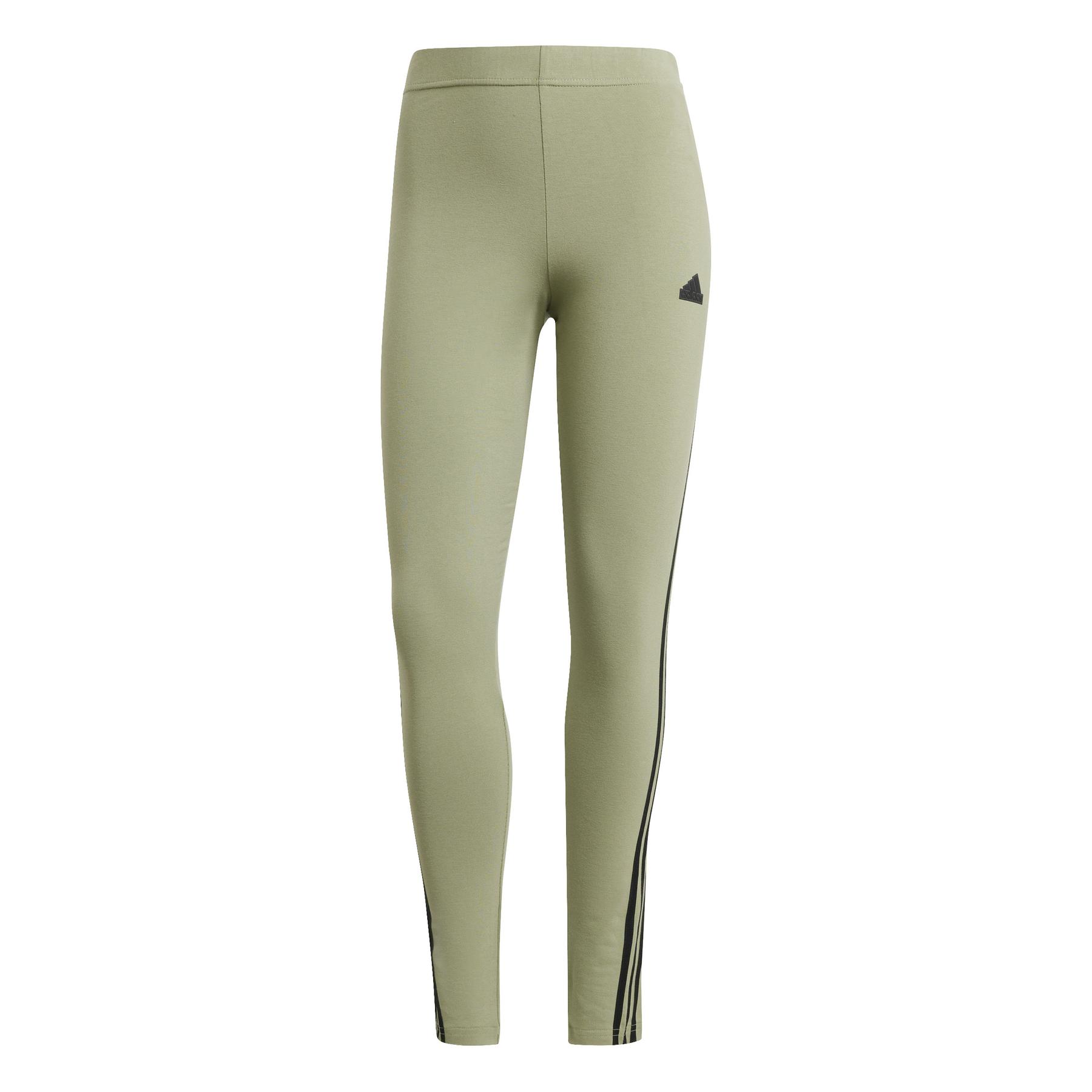 product/a/d/adidas_iw5291_1_apparel_photography_front_view_white.jpg