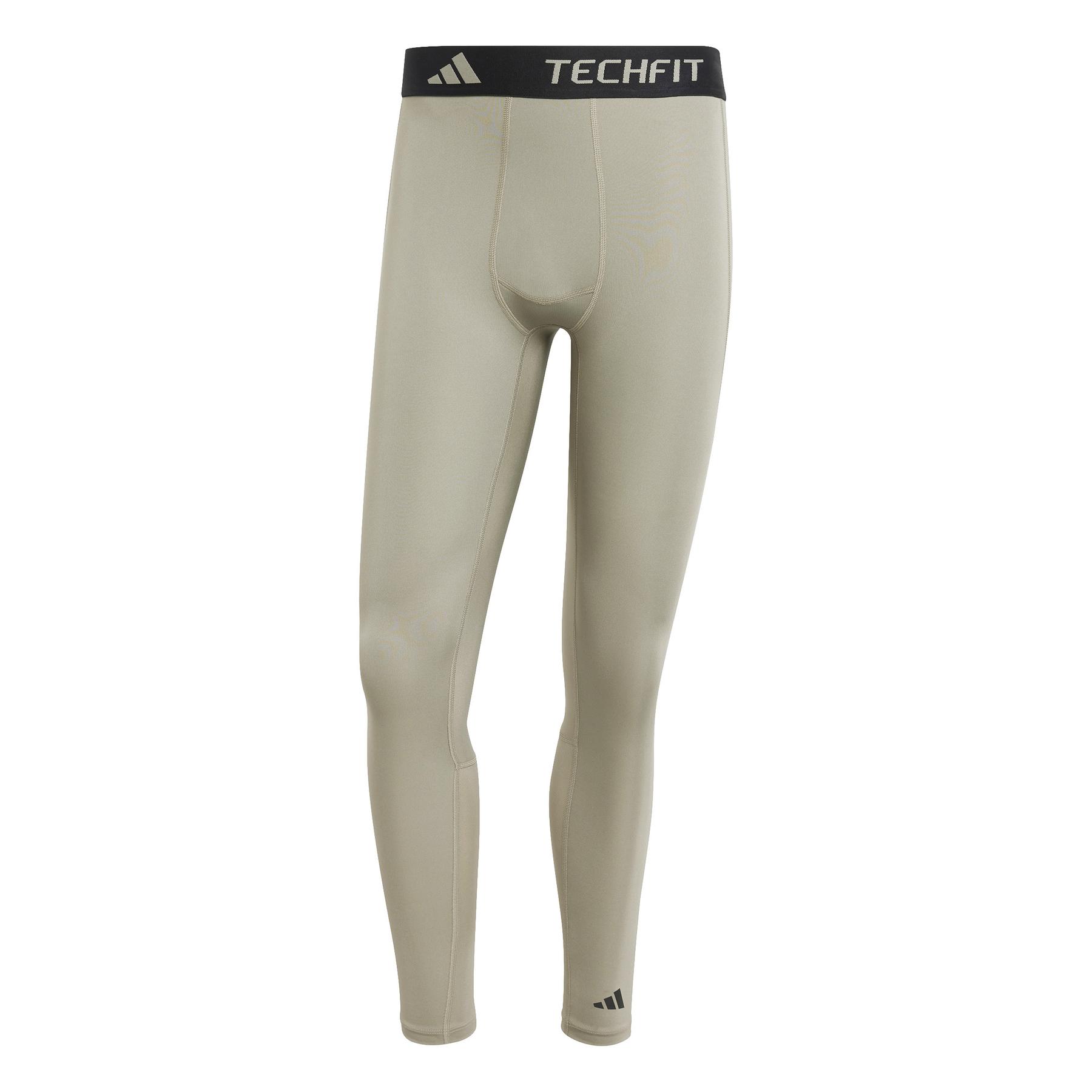product/a/d/adidas_iw5836_2_apparel_photography_front_center_view_white-nw112824.jpg