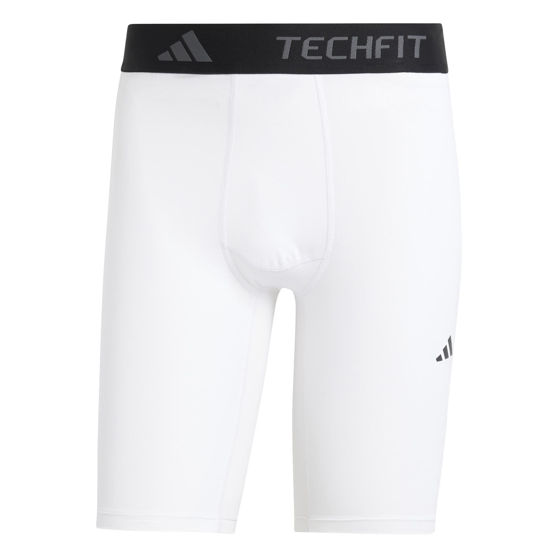 a/d/adidas_iw5838_white_1.jpg