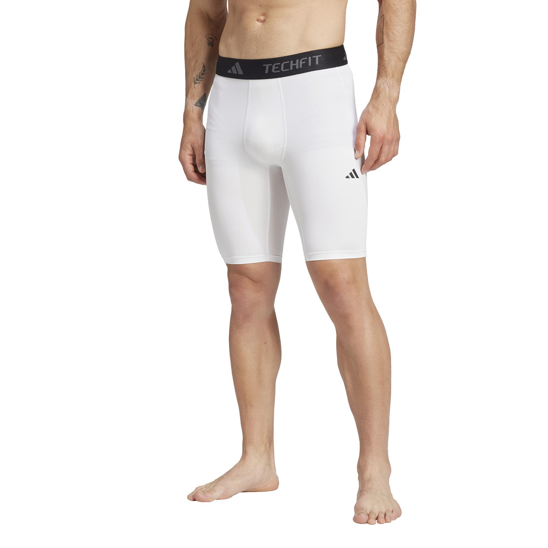 a/d/adidas_iw5838_white_3.jpg