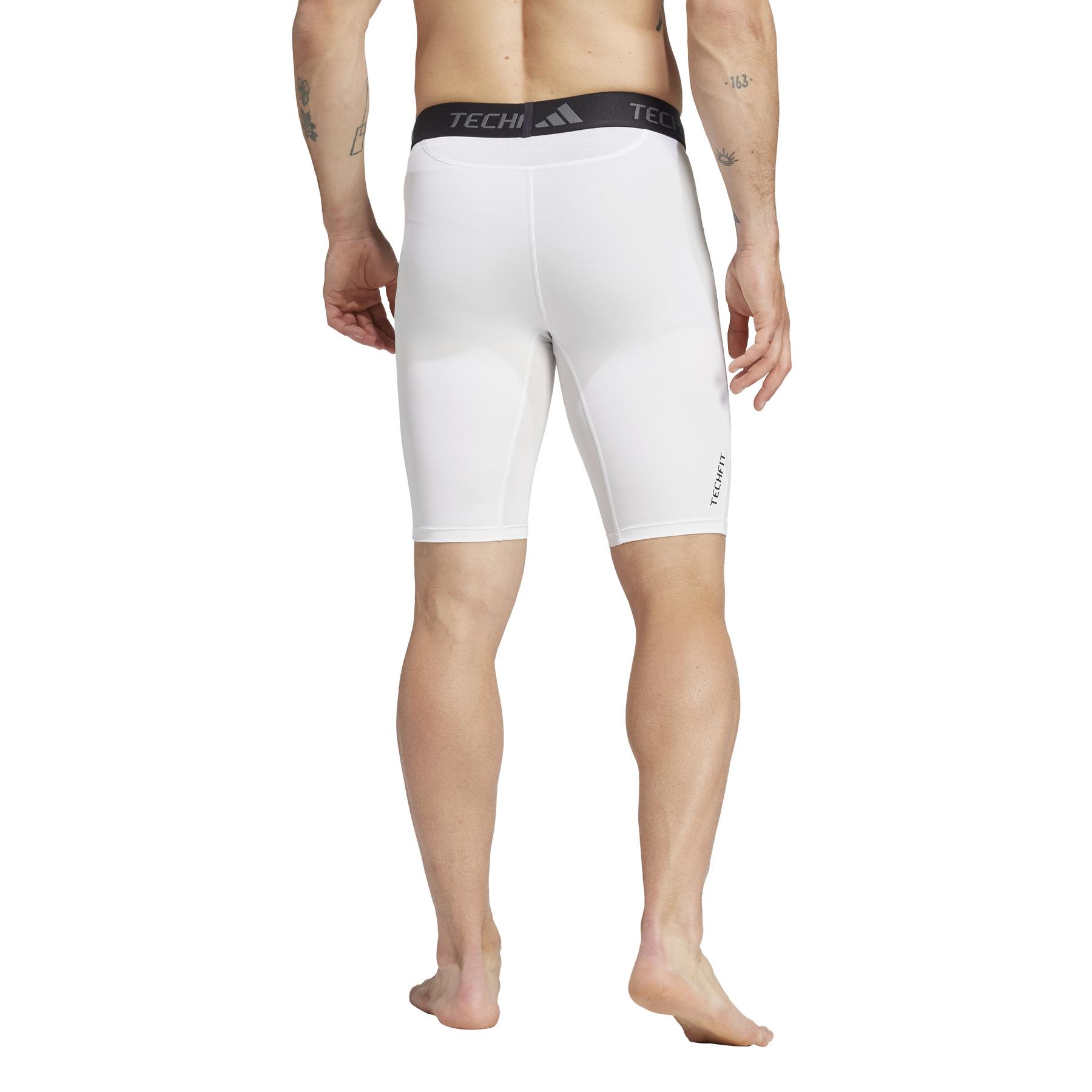 a/d/adidas_iw5838_white_4.jpg