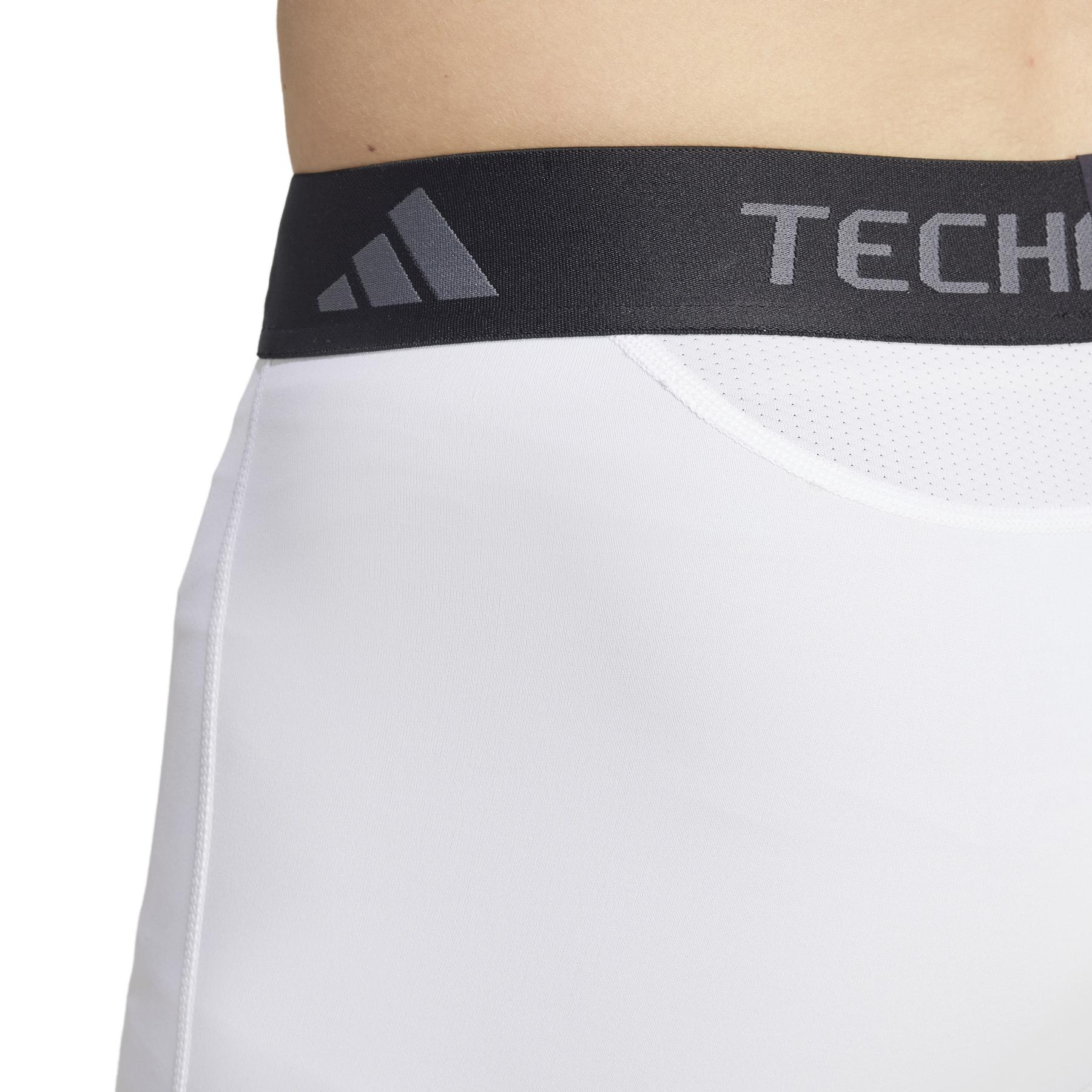 a/d/adidas_iw5838_white_7.jpg