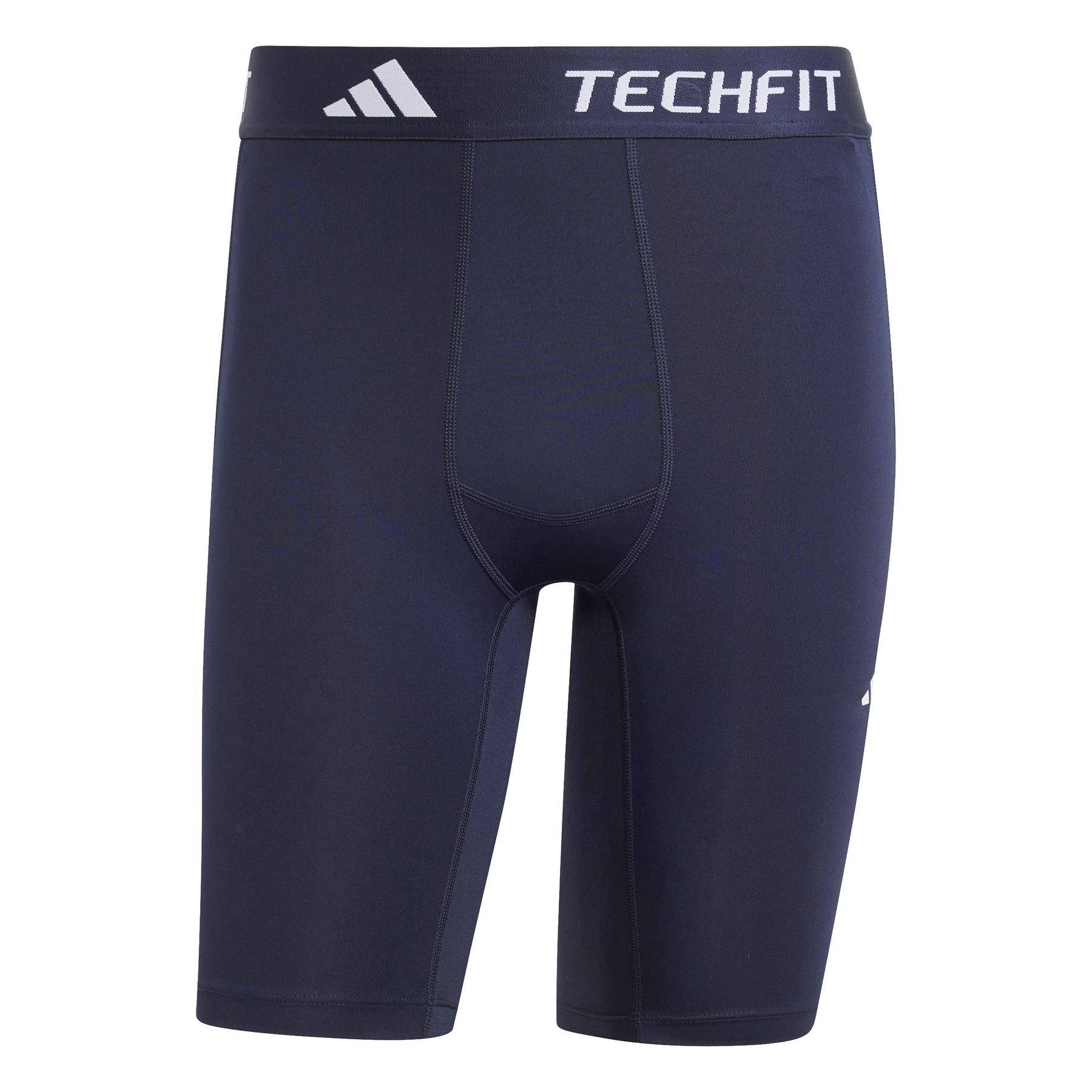 a/d/adidas_iw5840_2_apparel_photography_front_center_view_white.jpg