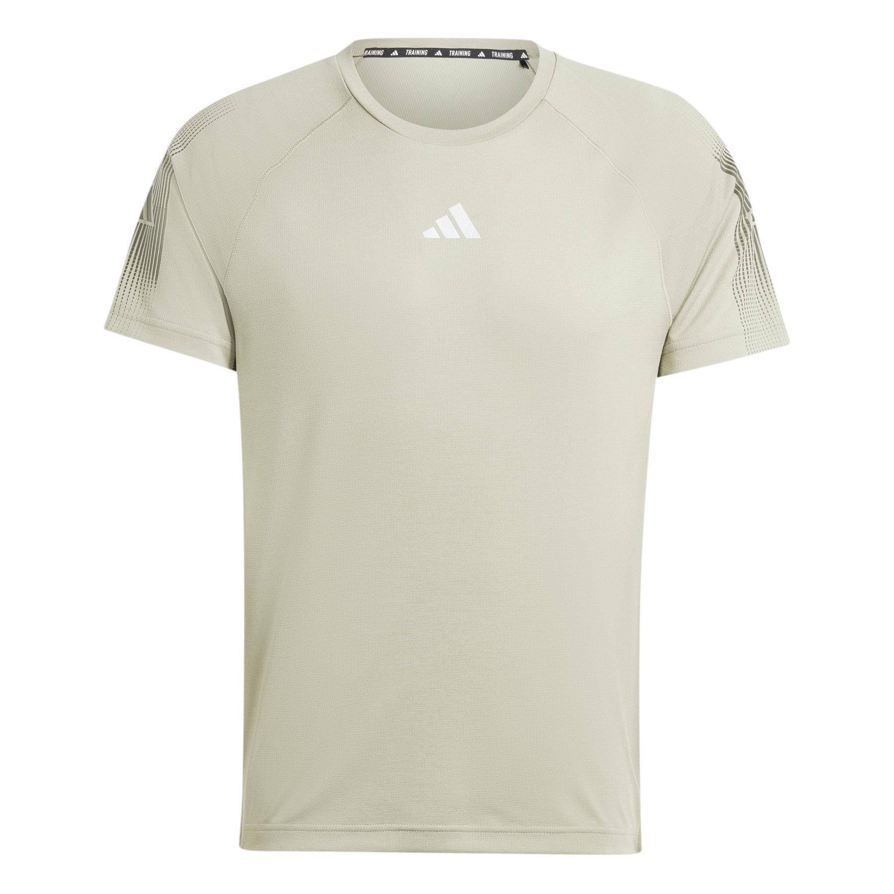 product/a/d/adidas_iw5871_1_apparel_photography_front_view_white.jpg