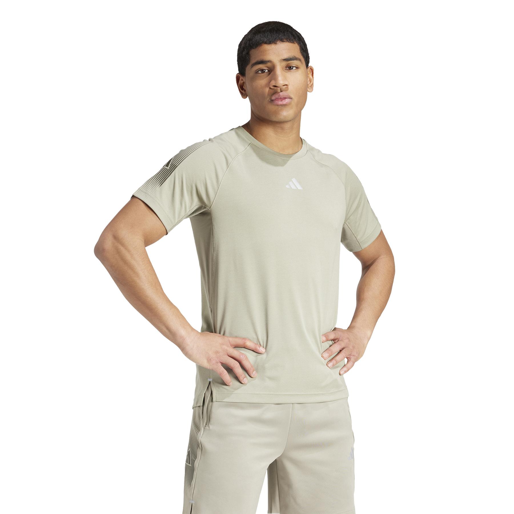 product/a/d/adidas_iw5871_3_apparel_on_model_standard_view_white.jpg