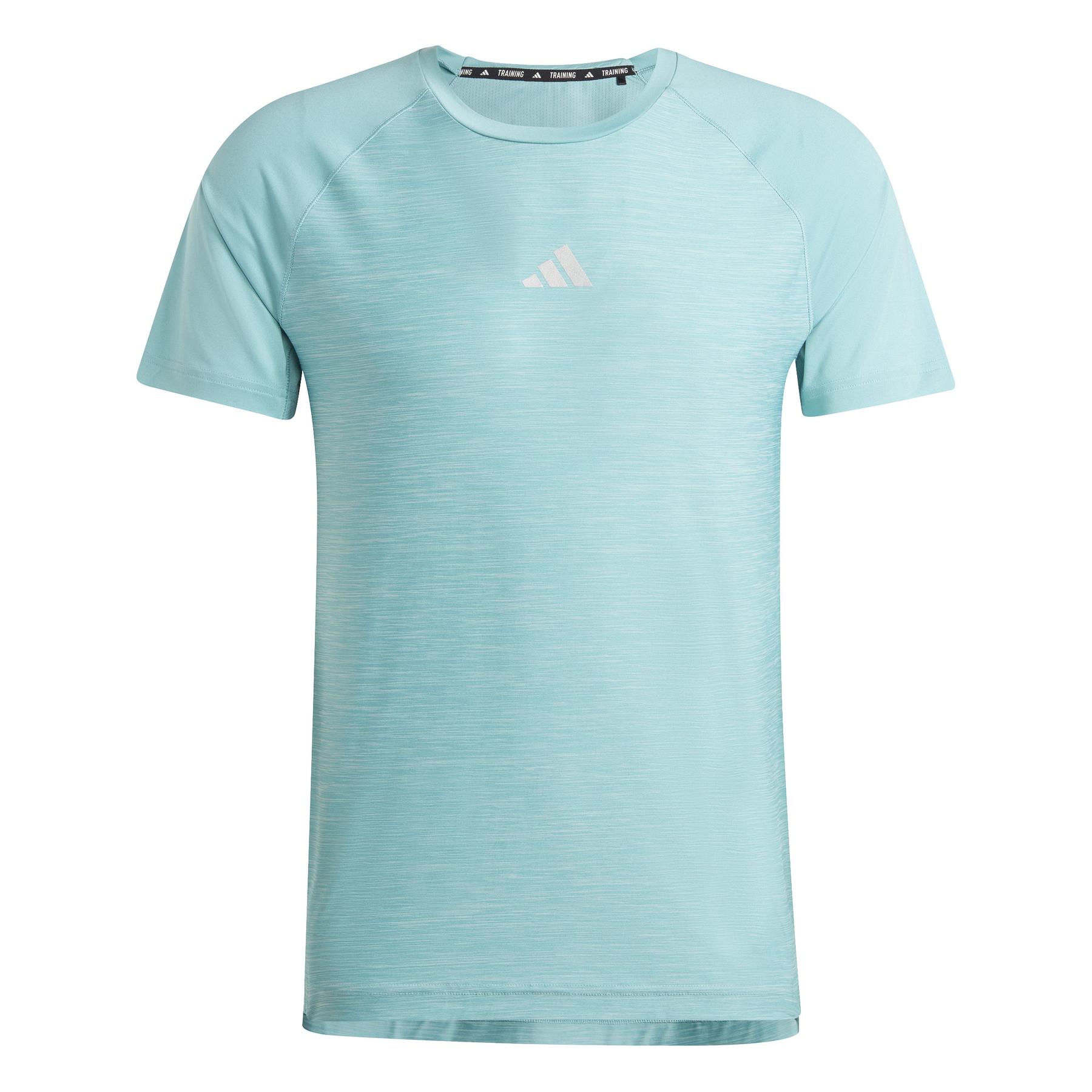 product/a/d/adidas_iw5894_1_apparel_photography_front_view_white.jpg