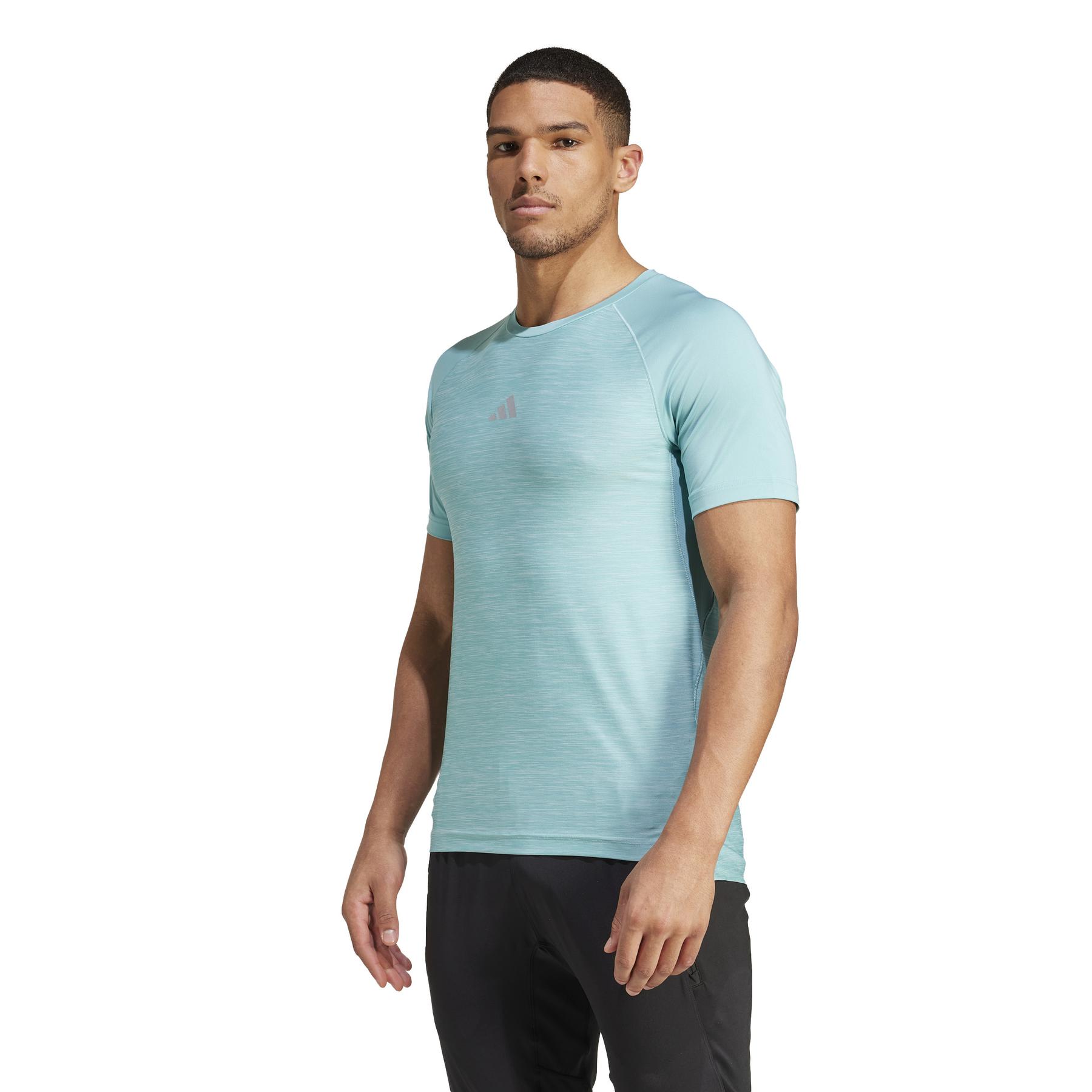 product/a/d/adidas_iw5894_3_apparel_on_model_standard_view_white.jpg