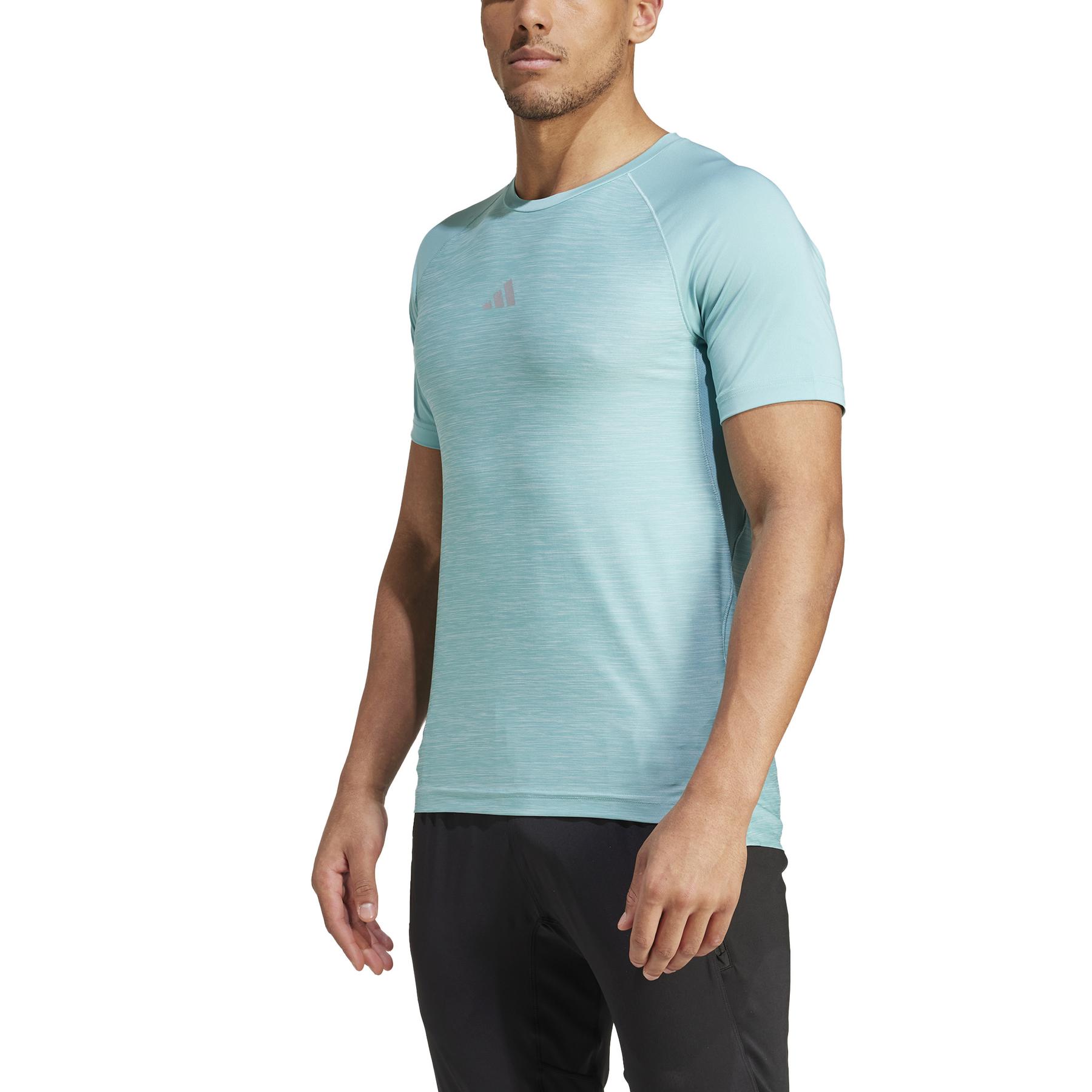 product/a/d/adidas_iw5894_4_apparel_on_model_front_view_white.jpg