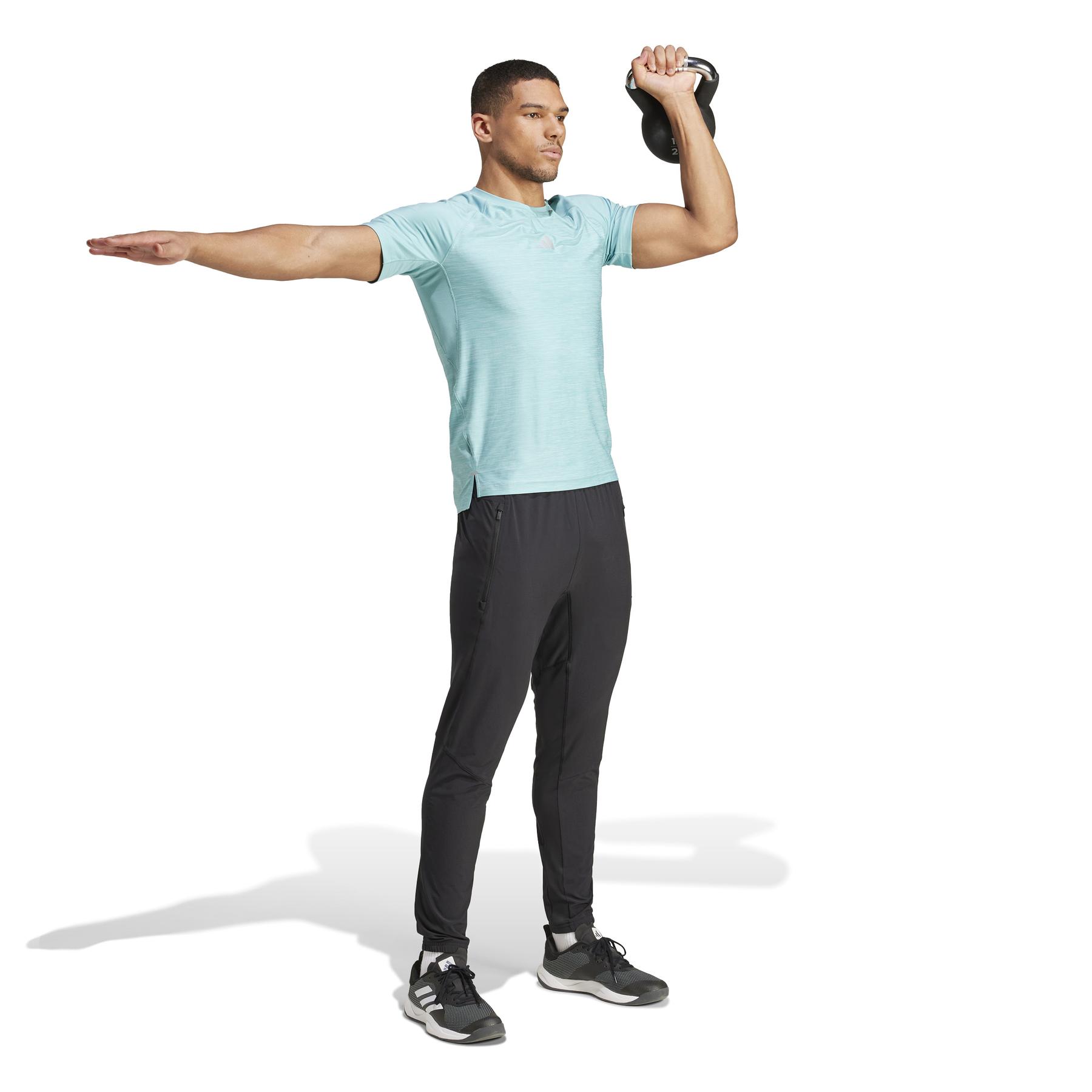 product/a/d/adidas_iw5894_6_apparel_on_model_walking_view_white.jpg