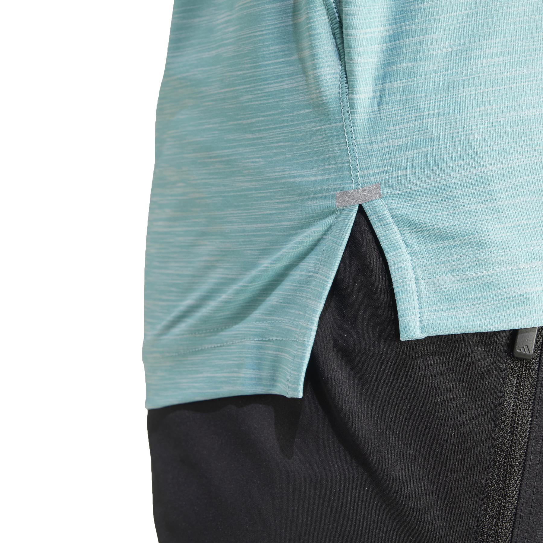 product/a/d/adidas_iw5894_7_apparel_on_model_detail_view_1_white.jpg