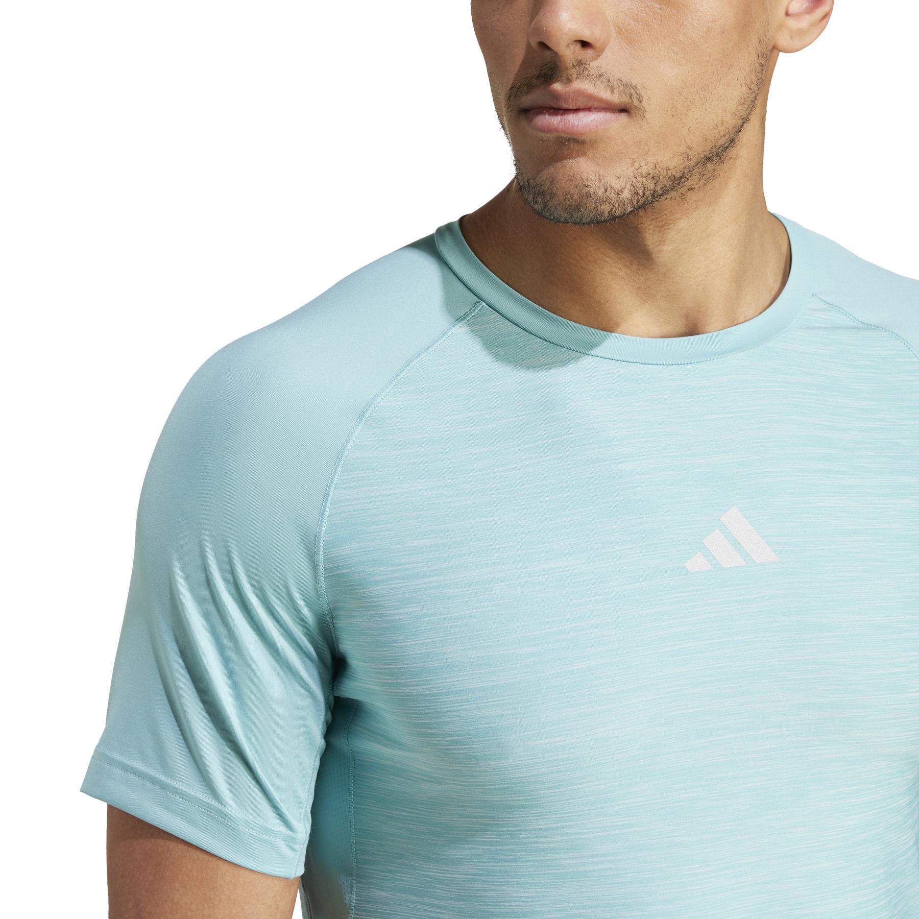 product/a/d/adidas_iw5894_8_apparel_on_model_detail_view_2_white.jpg