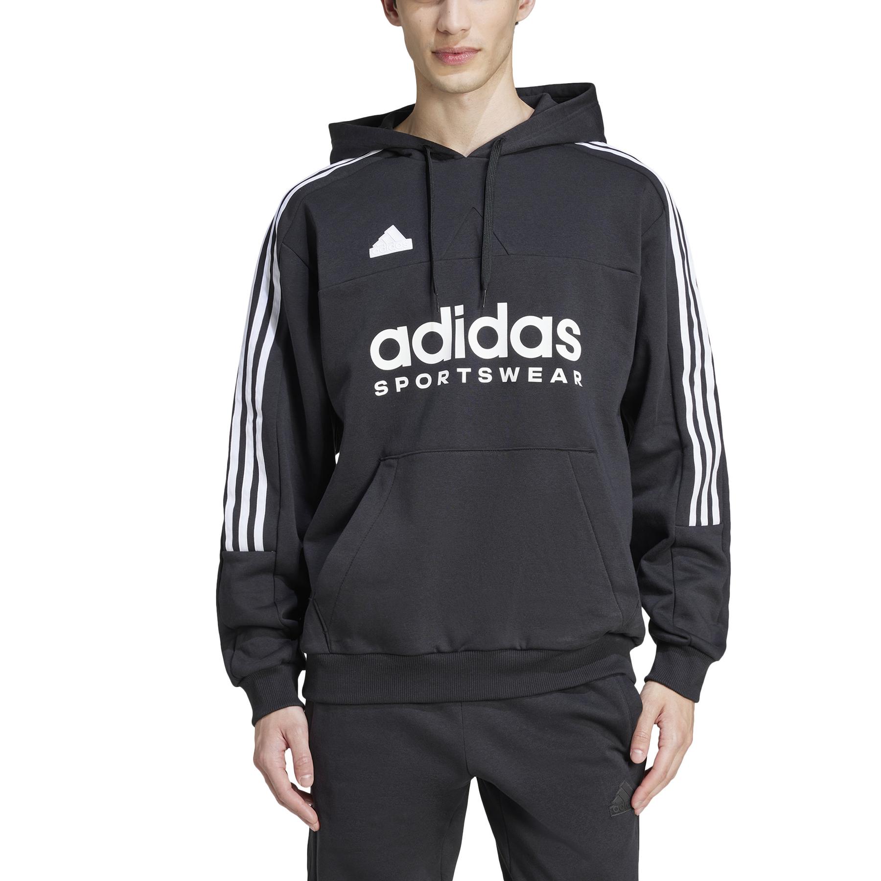 product/a/d/adidas_iw5936_2_apparel_on_model_front_view_white.jpg