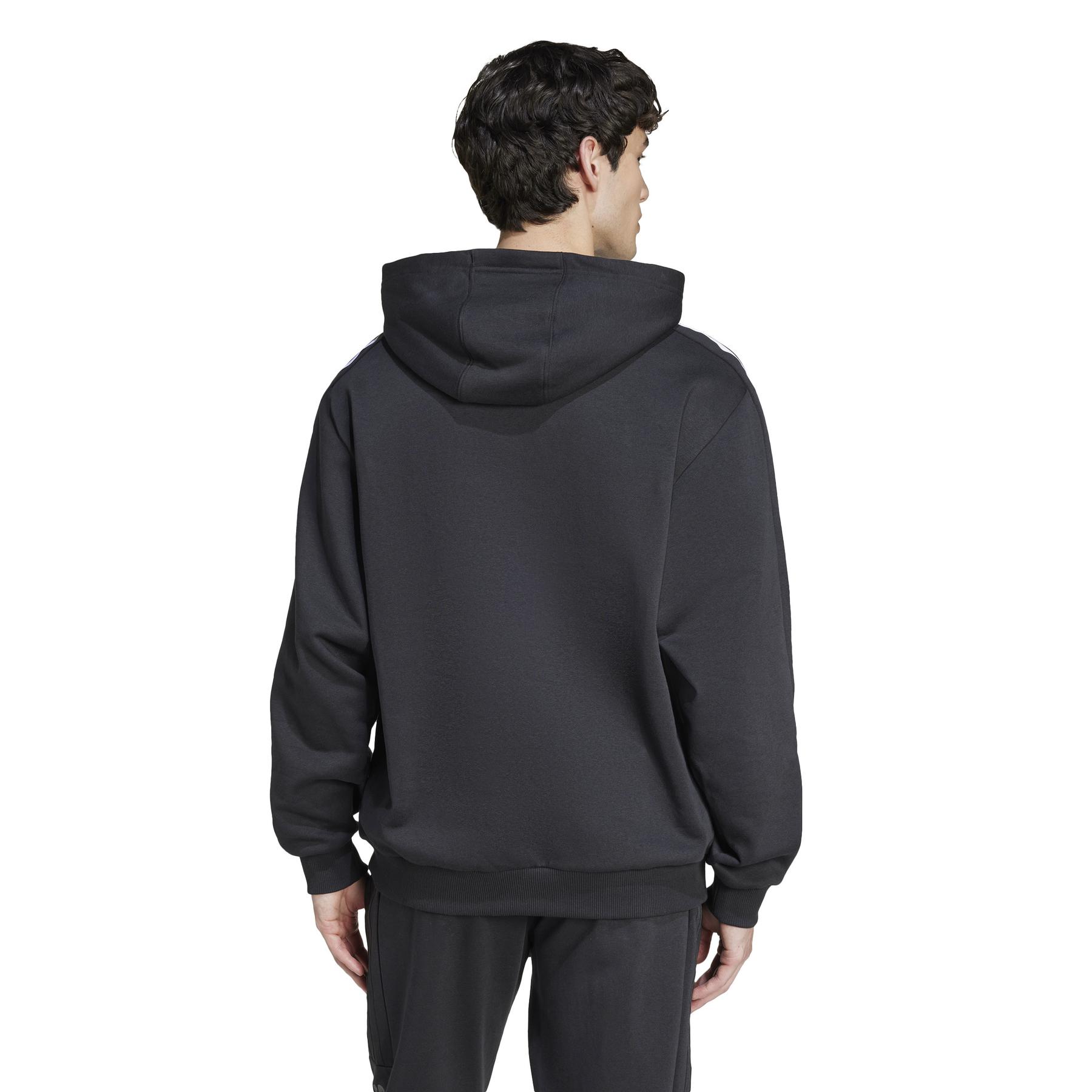 product/a/d/adidas_iw5936_3_apparel_on_model_back_view_white.jpg