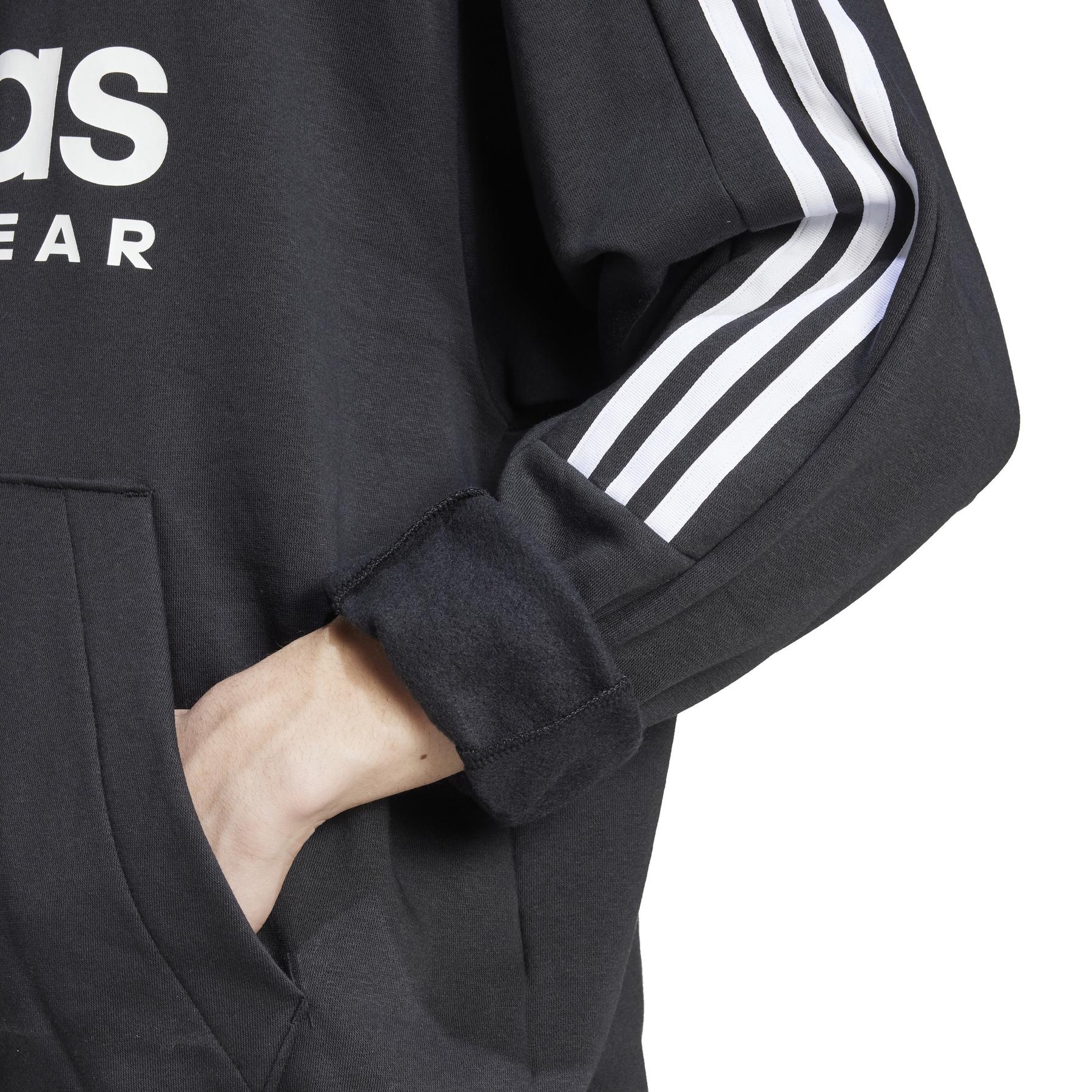product/a/d/adidas_iw5936_5_apparel_on_model_detail_view_1_white.jpg