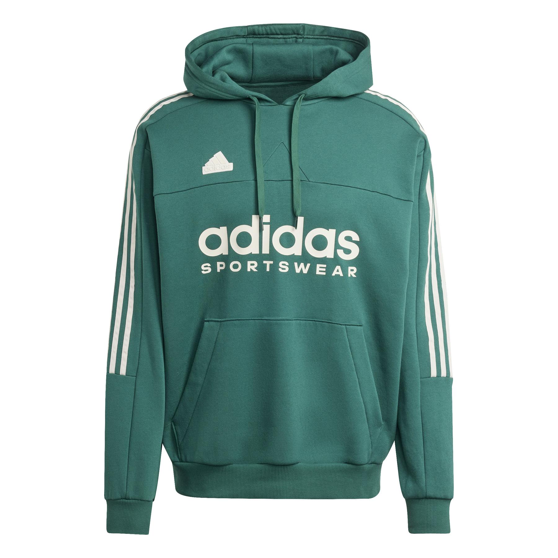 product/a/d/adidas_iw5938_2_apparel_photography_front_center_view_white.jpg