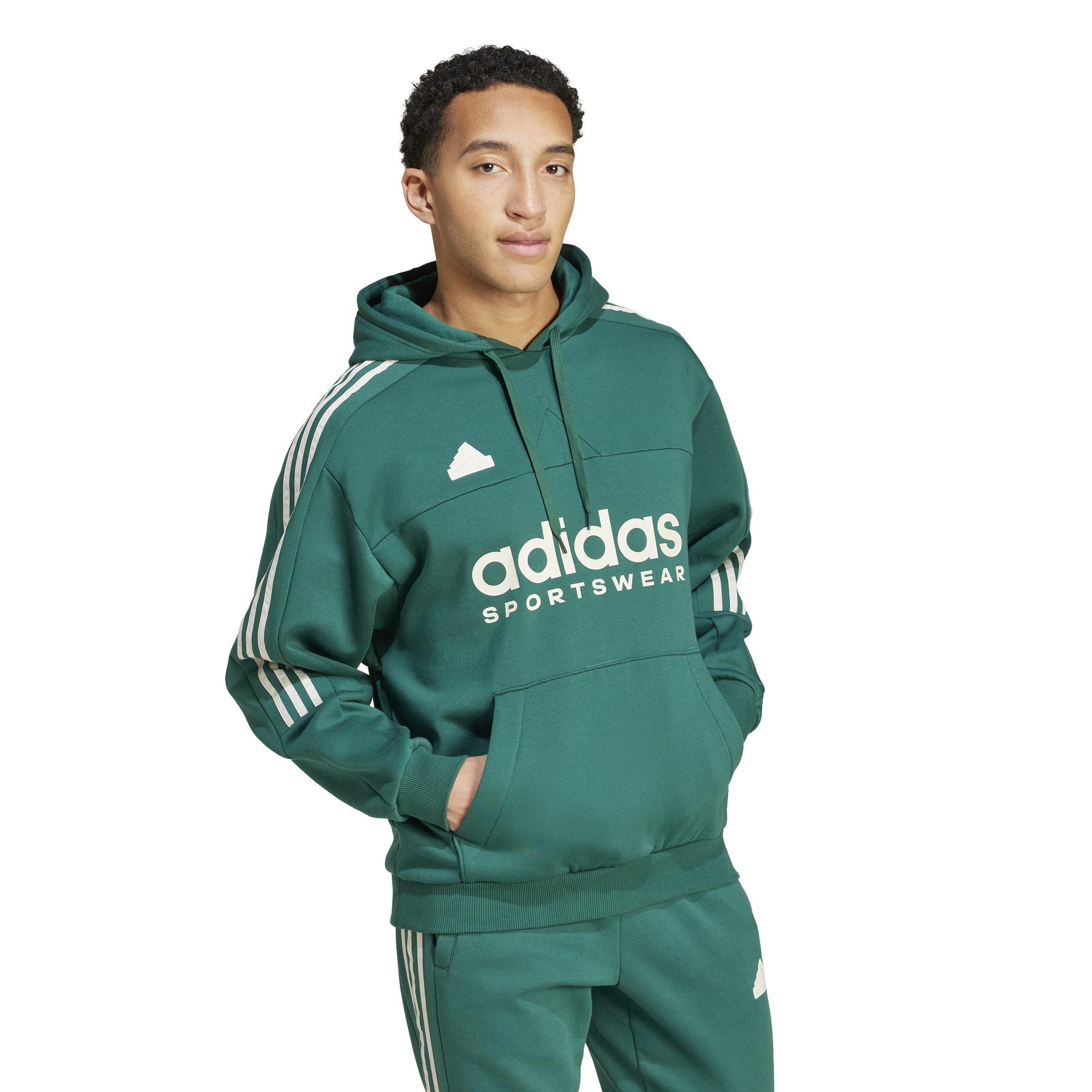 product/a/d/adidas_iw5938_6_apparel_on_model_walking_view_white.jpg