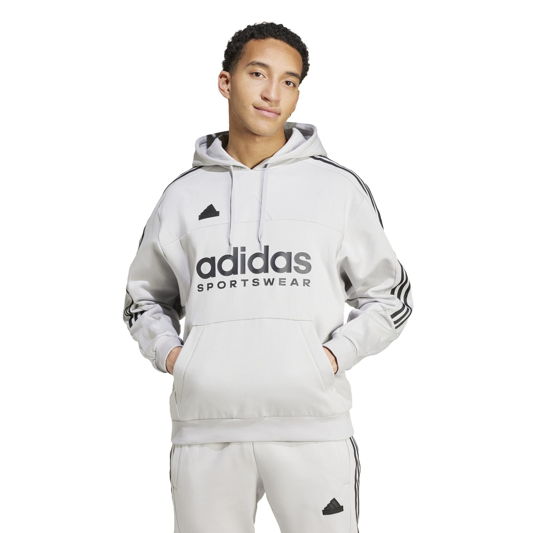 product/a/d/adidas_iw5939_3_apparel_on_model_standard_view_white.jpg
