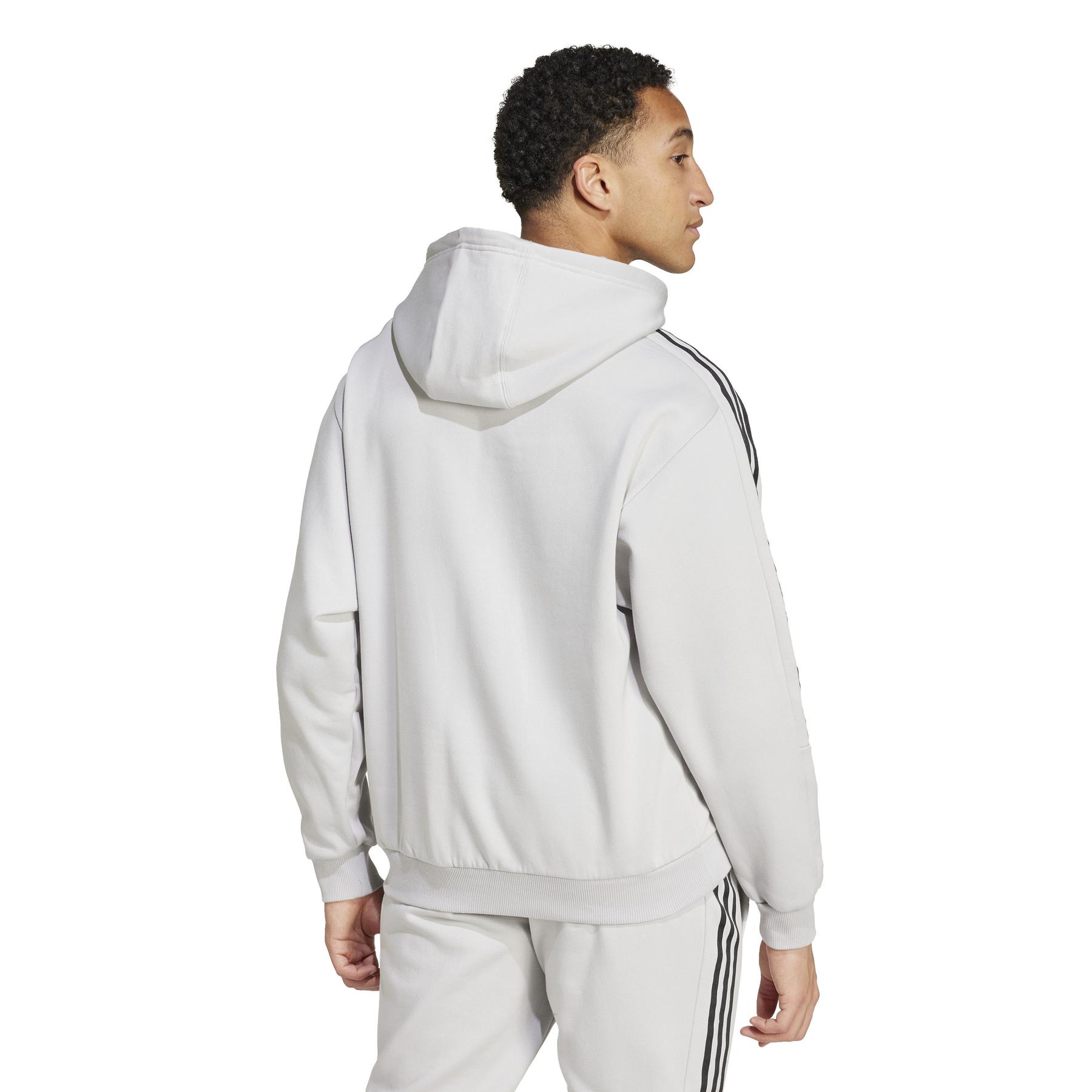 product/a/d/adidas_iw5939_5_apparel_on_model_back_view_white.jpg