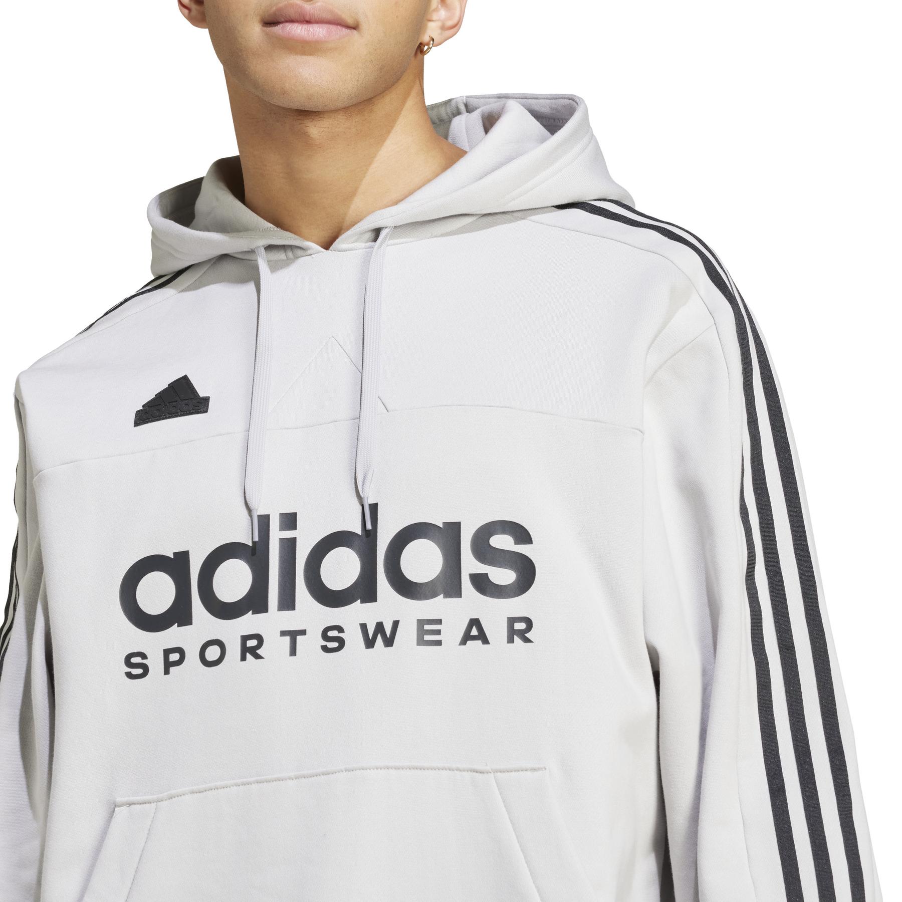 product/a/d/adidas_iw5939_7_apparel_on_model_detail_view_1_white.jpg