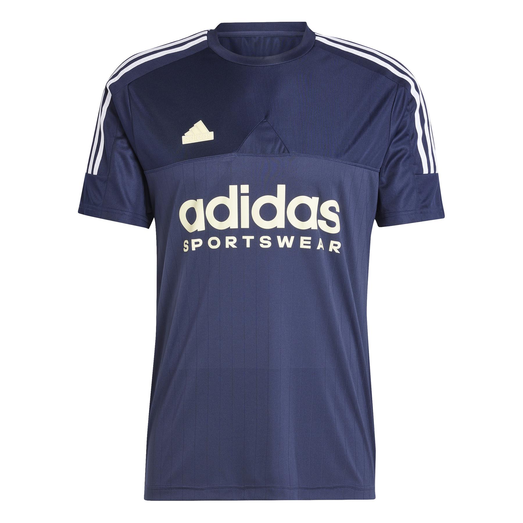 product/a/d/adidas_iw5960_1_apparel_photography_front_view_white.jpg