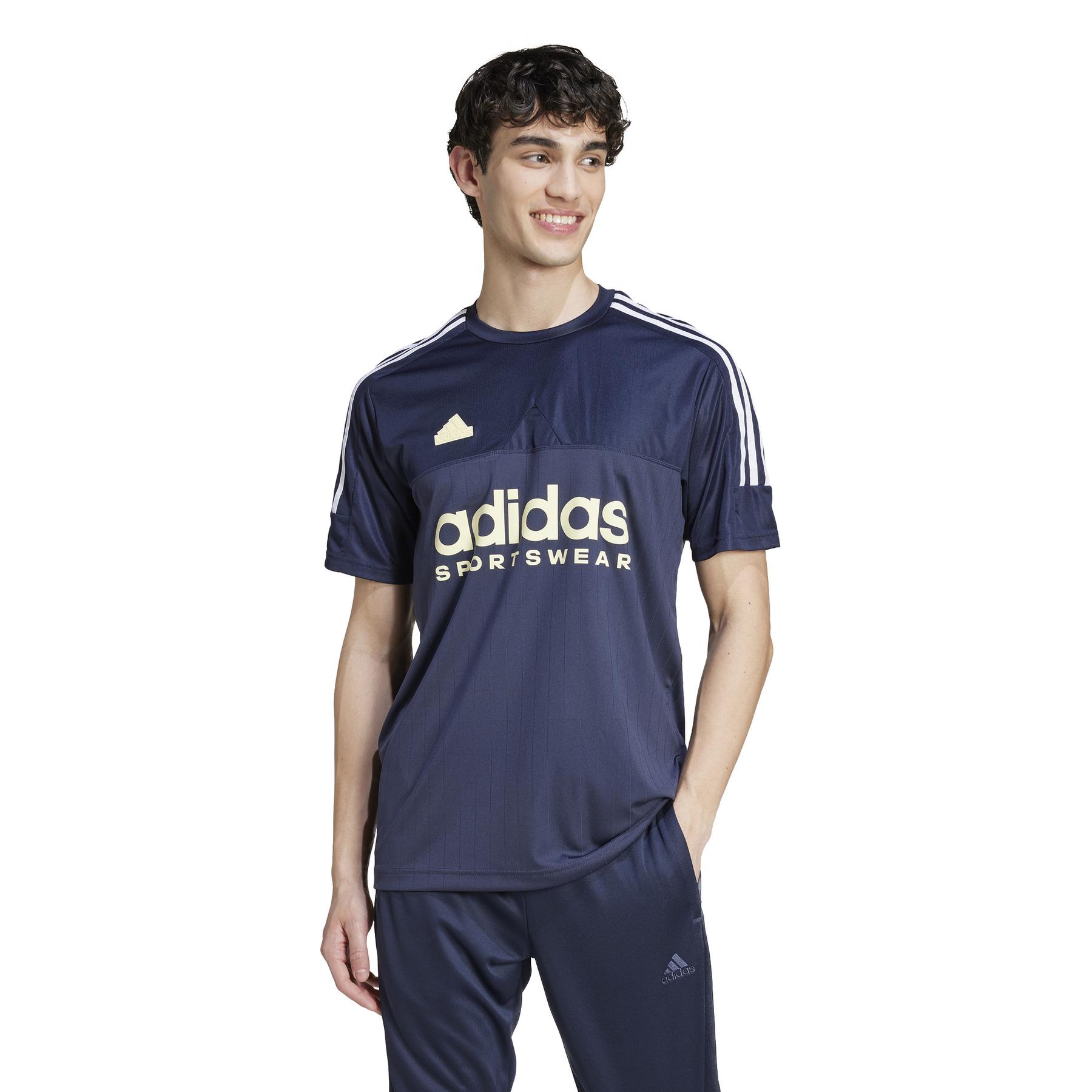 product/a/d/adidas_iw5960_3_apparel_on_model_standard_view_white.jpg