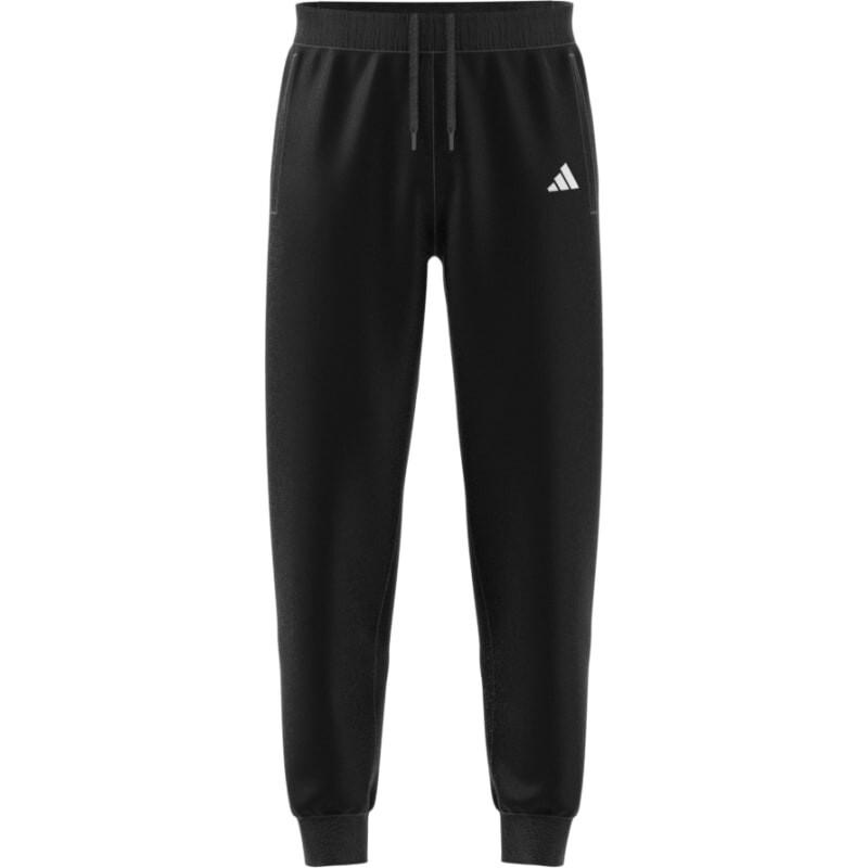 product/a/d/adidas_iw6221_black_1.jpg