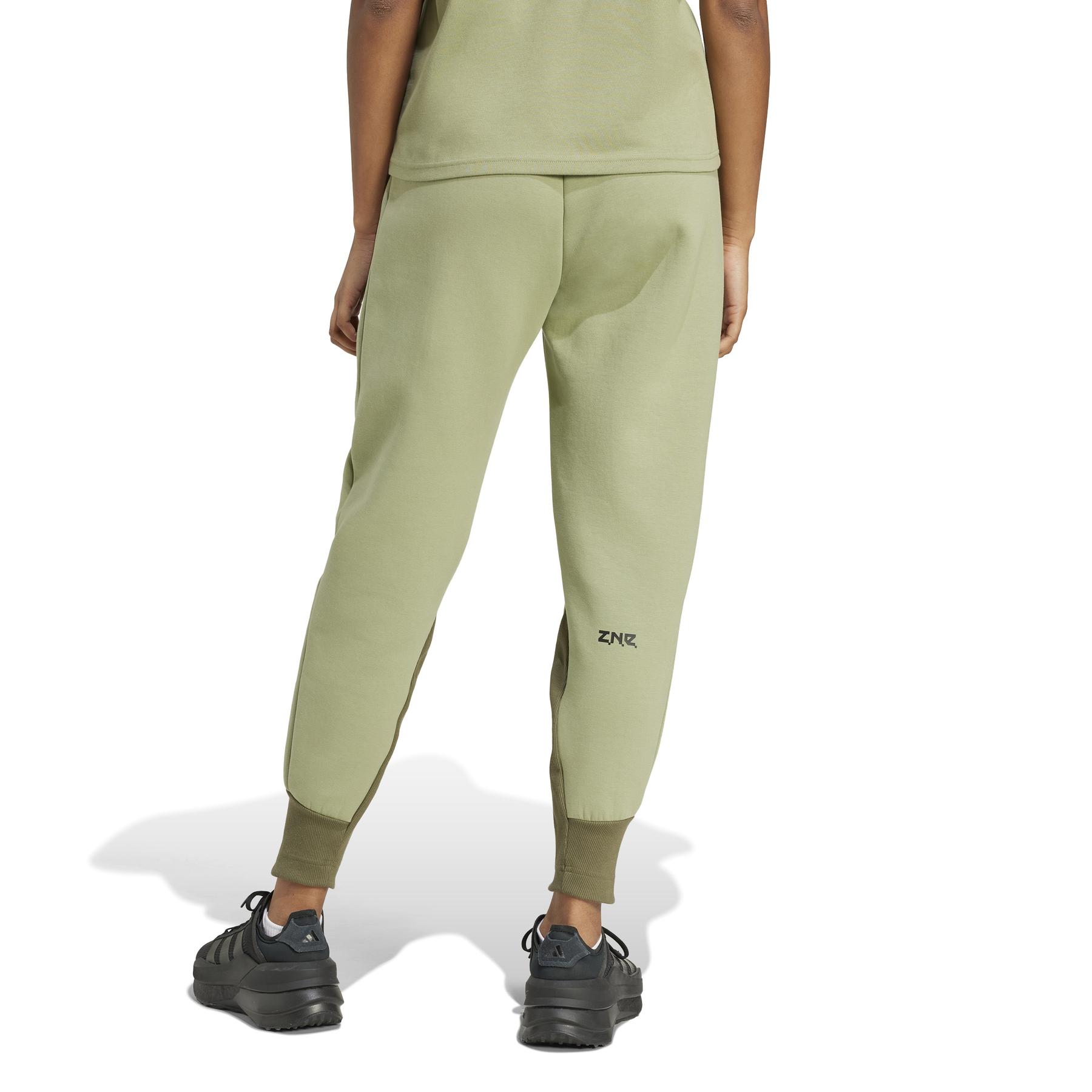 product/a/d/adidas_iw7773_4_apparel_on_model_back_view_white.jpg