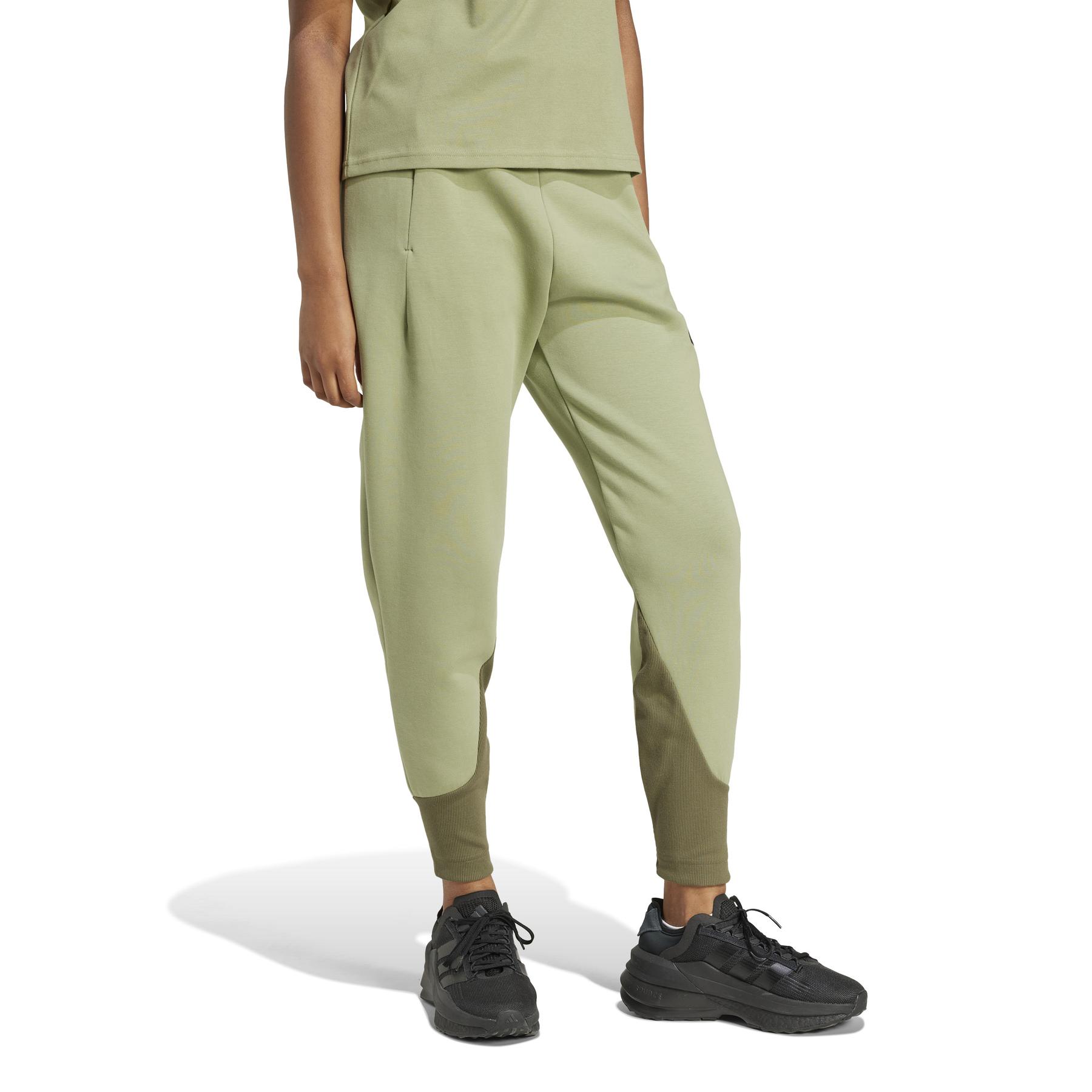 product/a/d/adidas_iw7773_5_apparel_on_model_walking_view_white.jpg