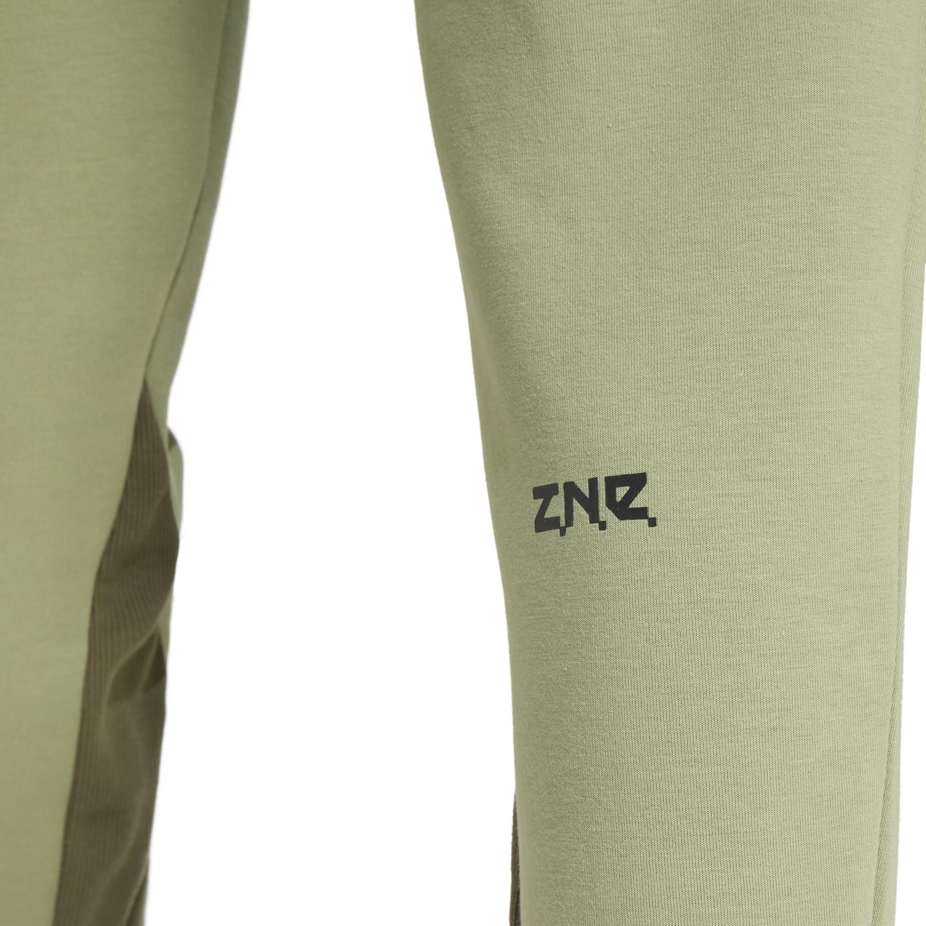 product/a/d/adidas_iw7773_8_apparel_on_model_detail_view_2_white.jpg