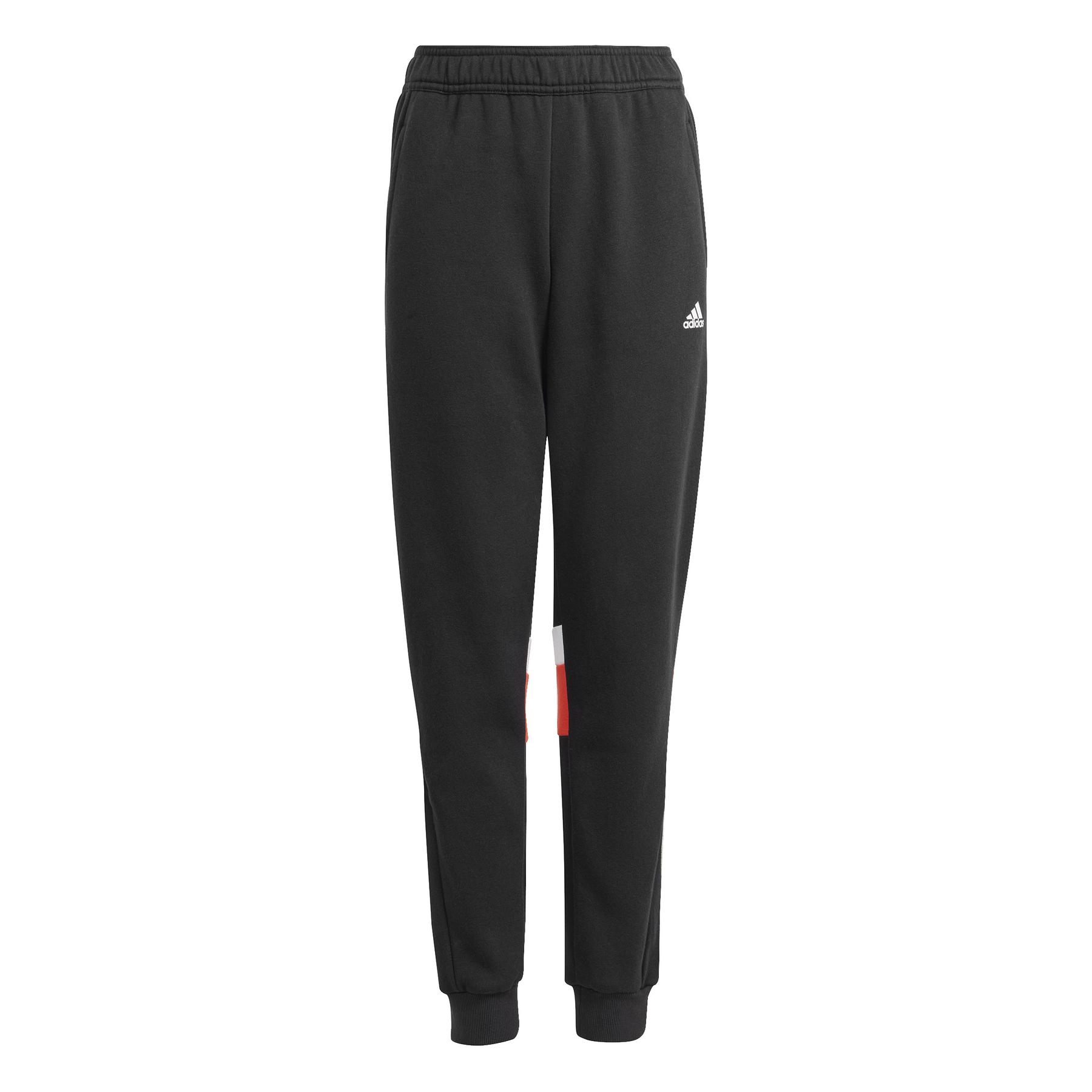 product/a/d/adidas_iw7954_1_apparel_photography_front_view_white.jpg