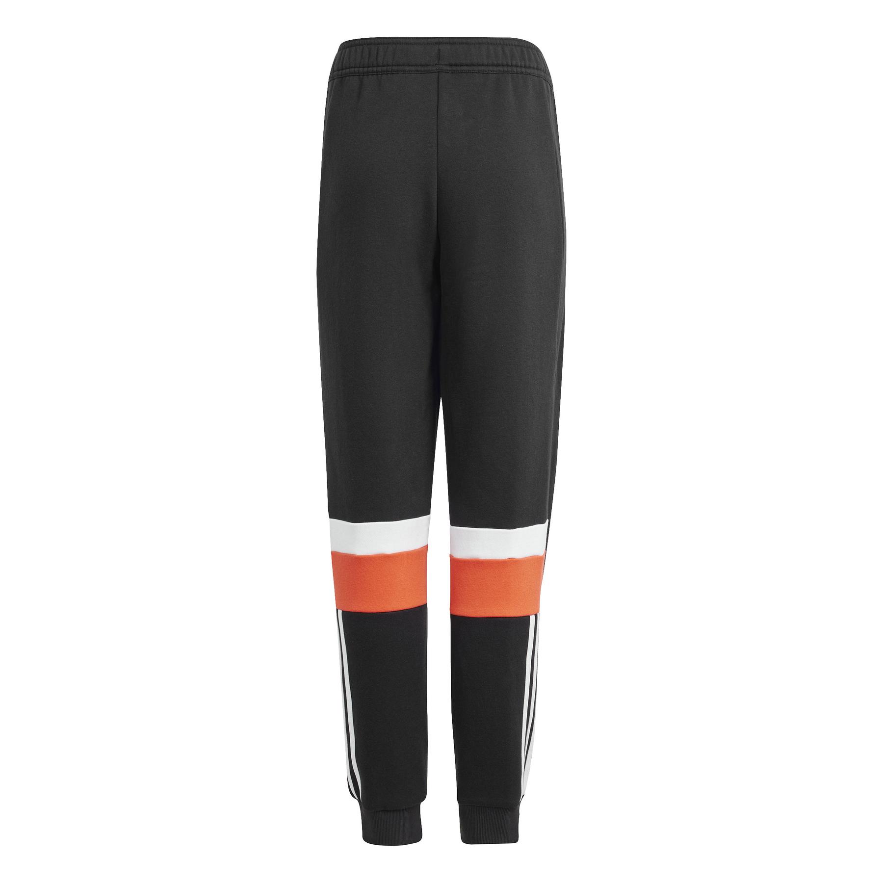 product/a/d/adidas_iw7954_3_apparel_photography_back_center_view_white.jpg