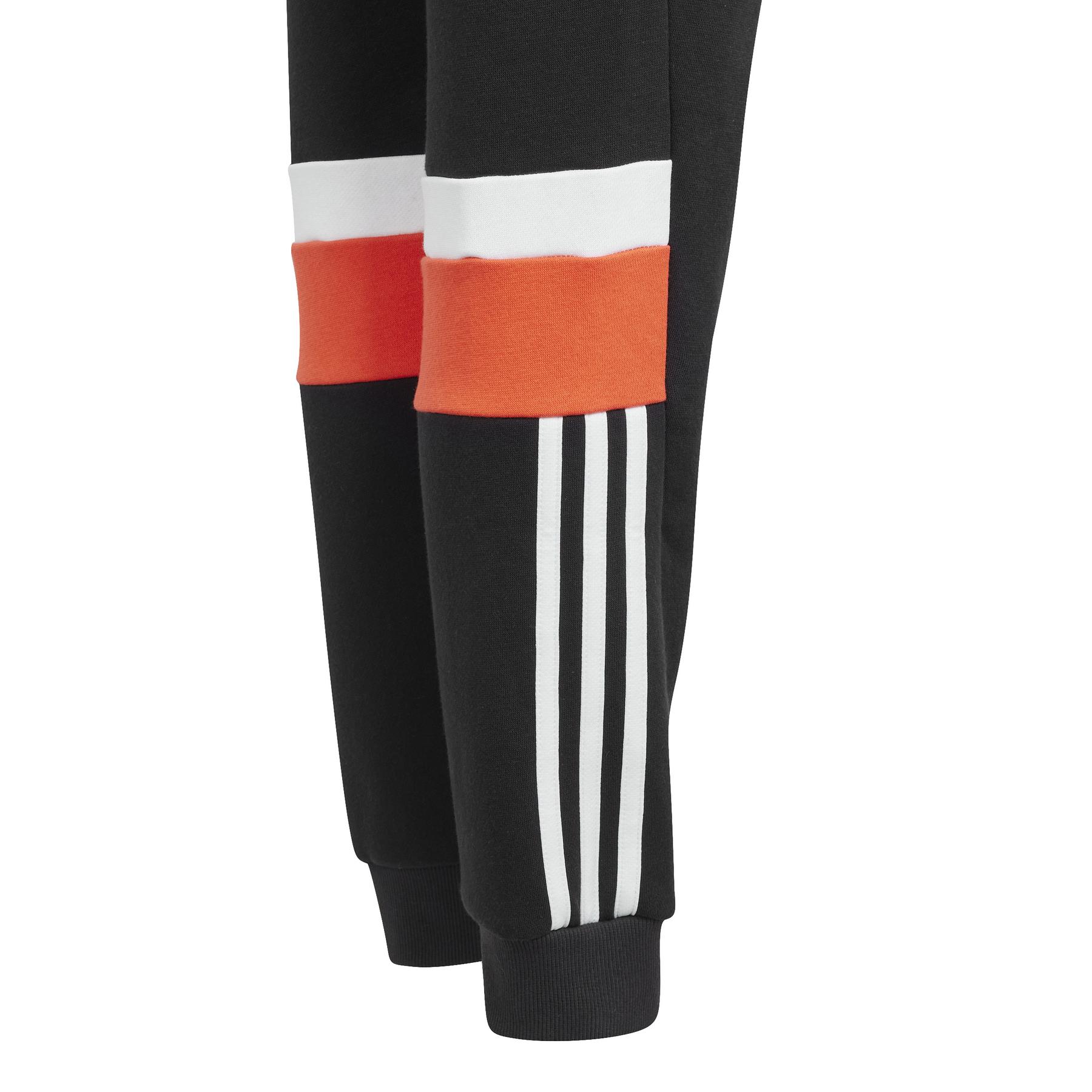 product/a/d/adidas_iw7954_4_apparel_photography_detail_view_1_white.jpg