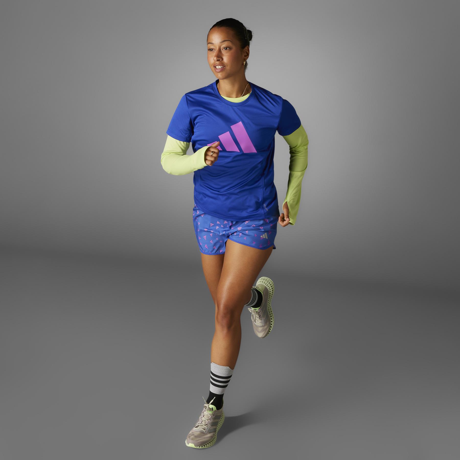 product/a/d/adidas_iw8445_10_apparel_photography_descmrktng_view_1.jpg